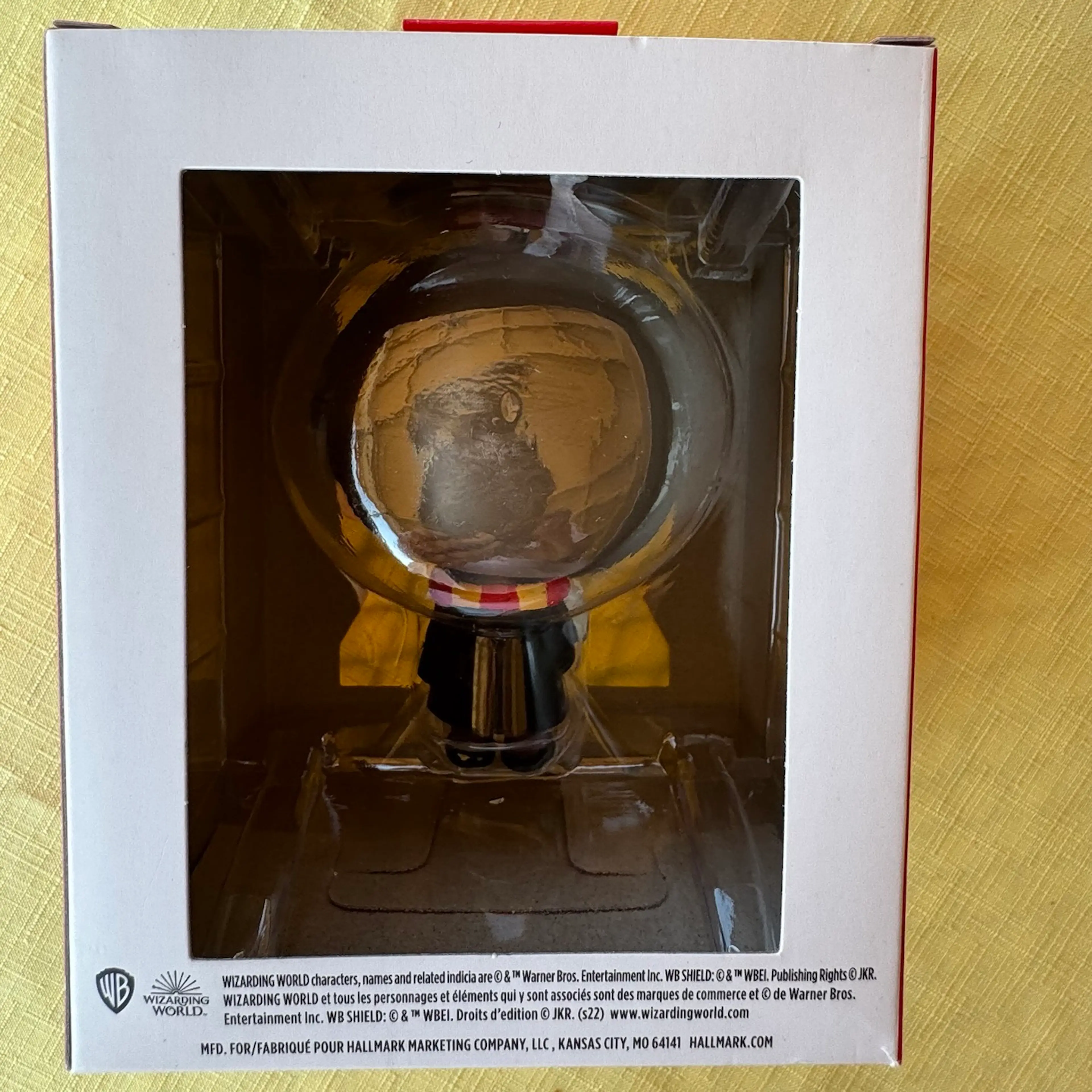 Image 3 of 6