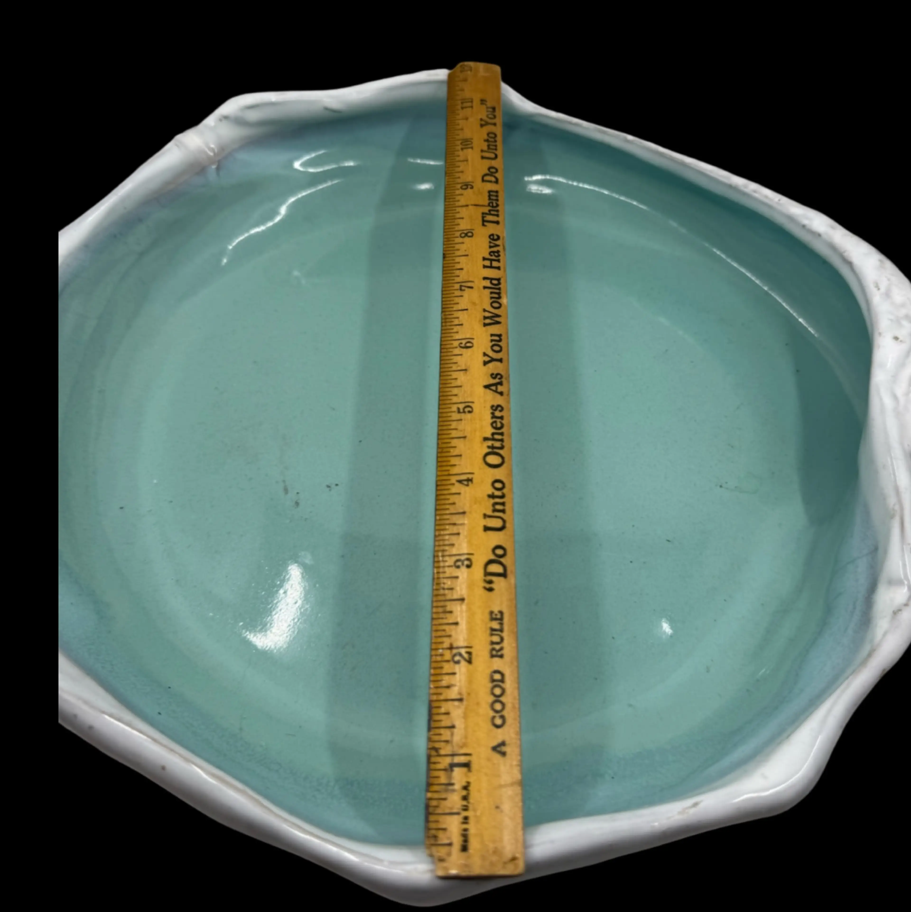 Image 2 of 5