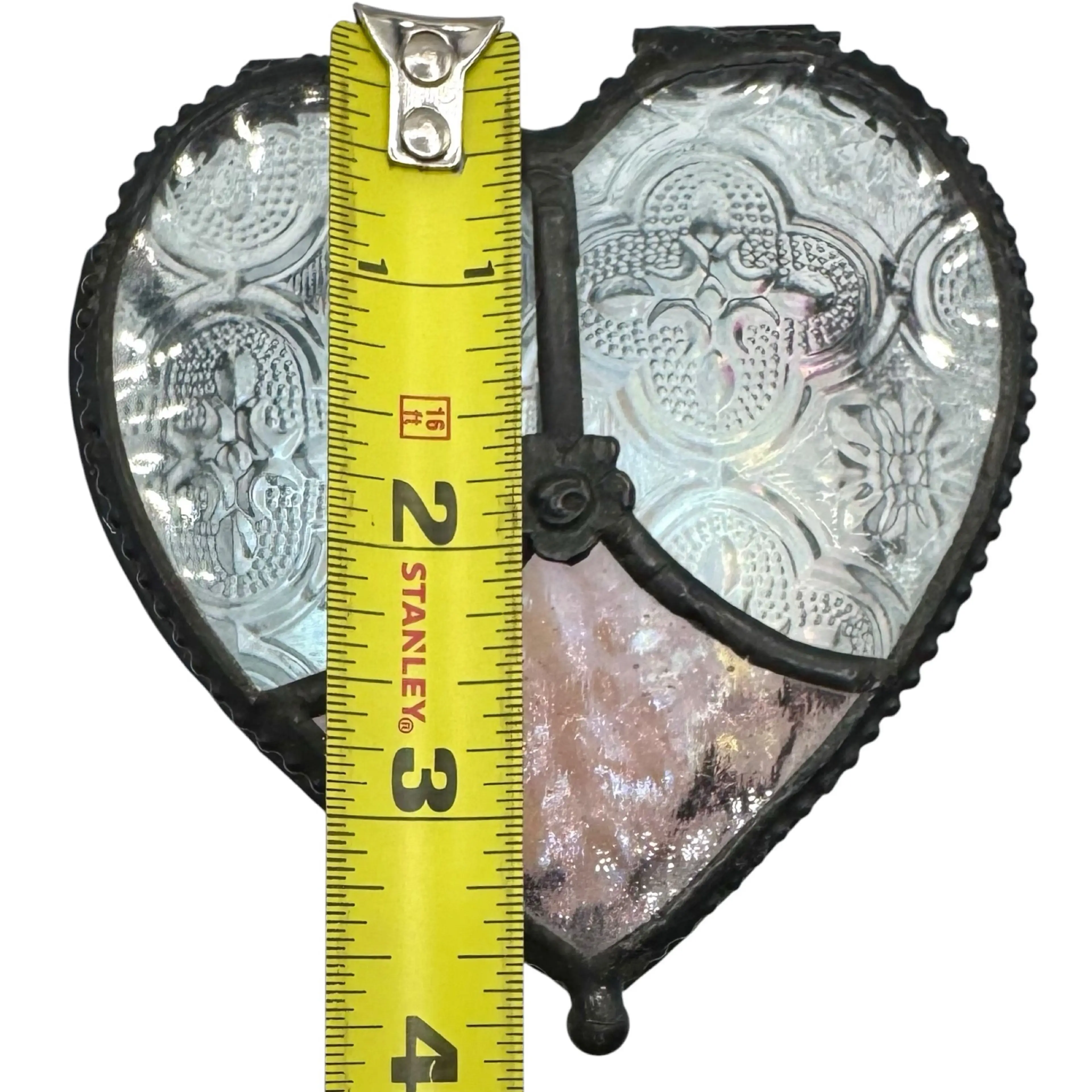 Image 4 of 5