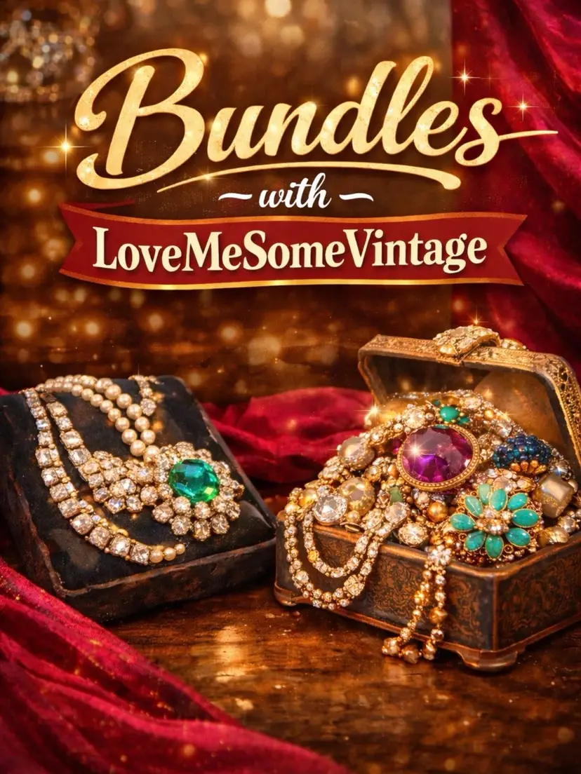 Livestream thumbnail