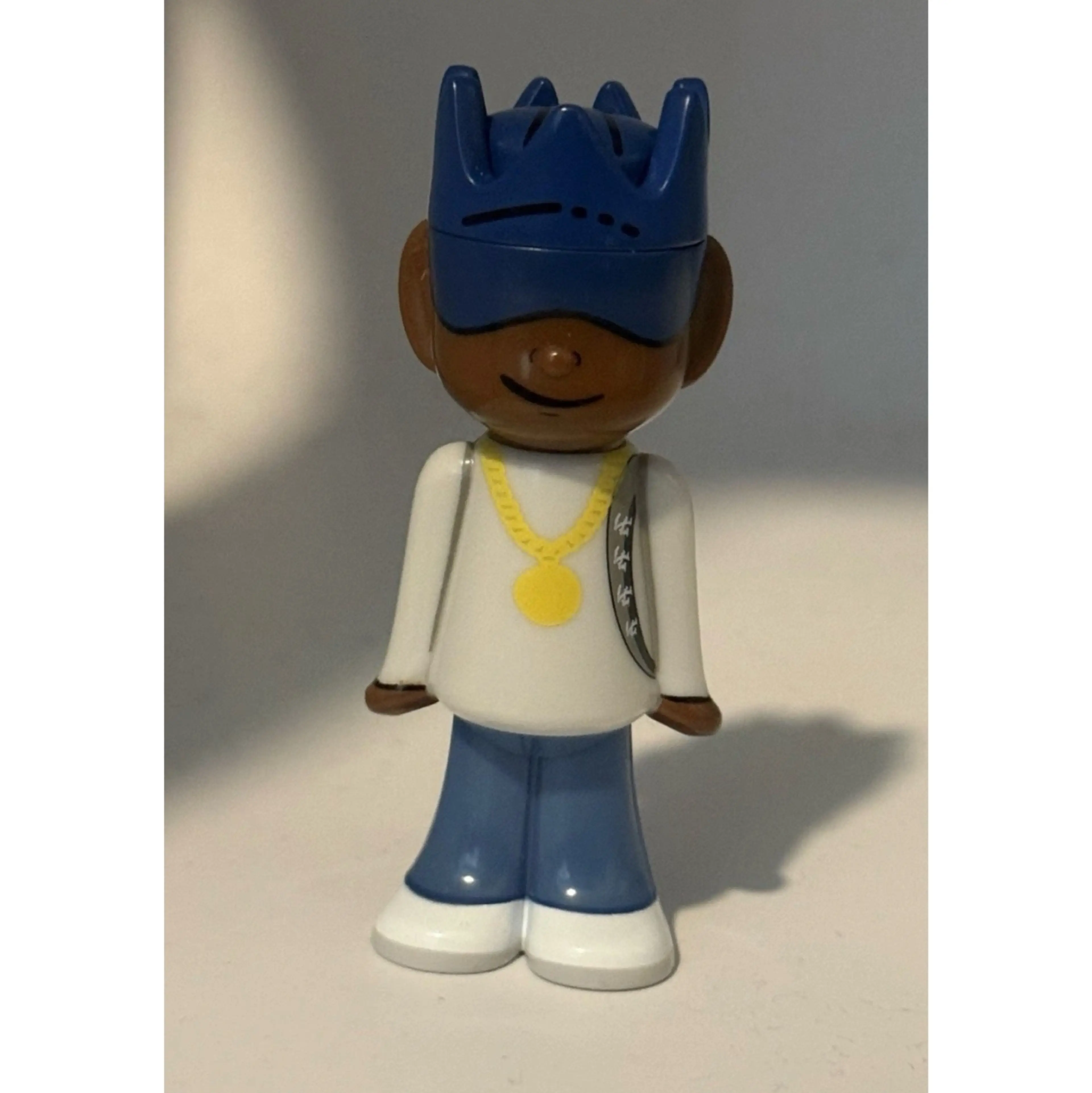 Image 1 of 5