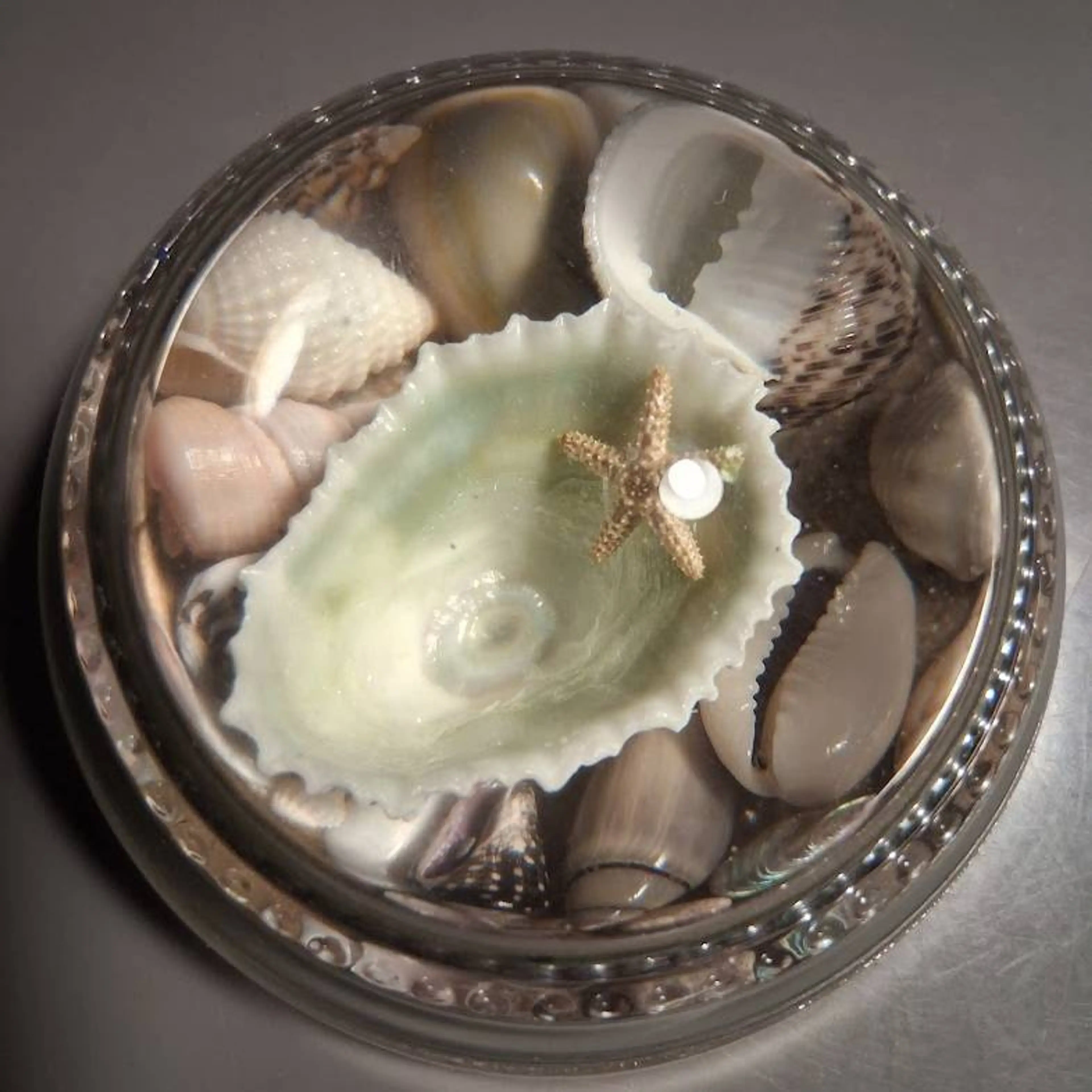 Image 1 of 5