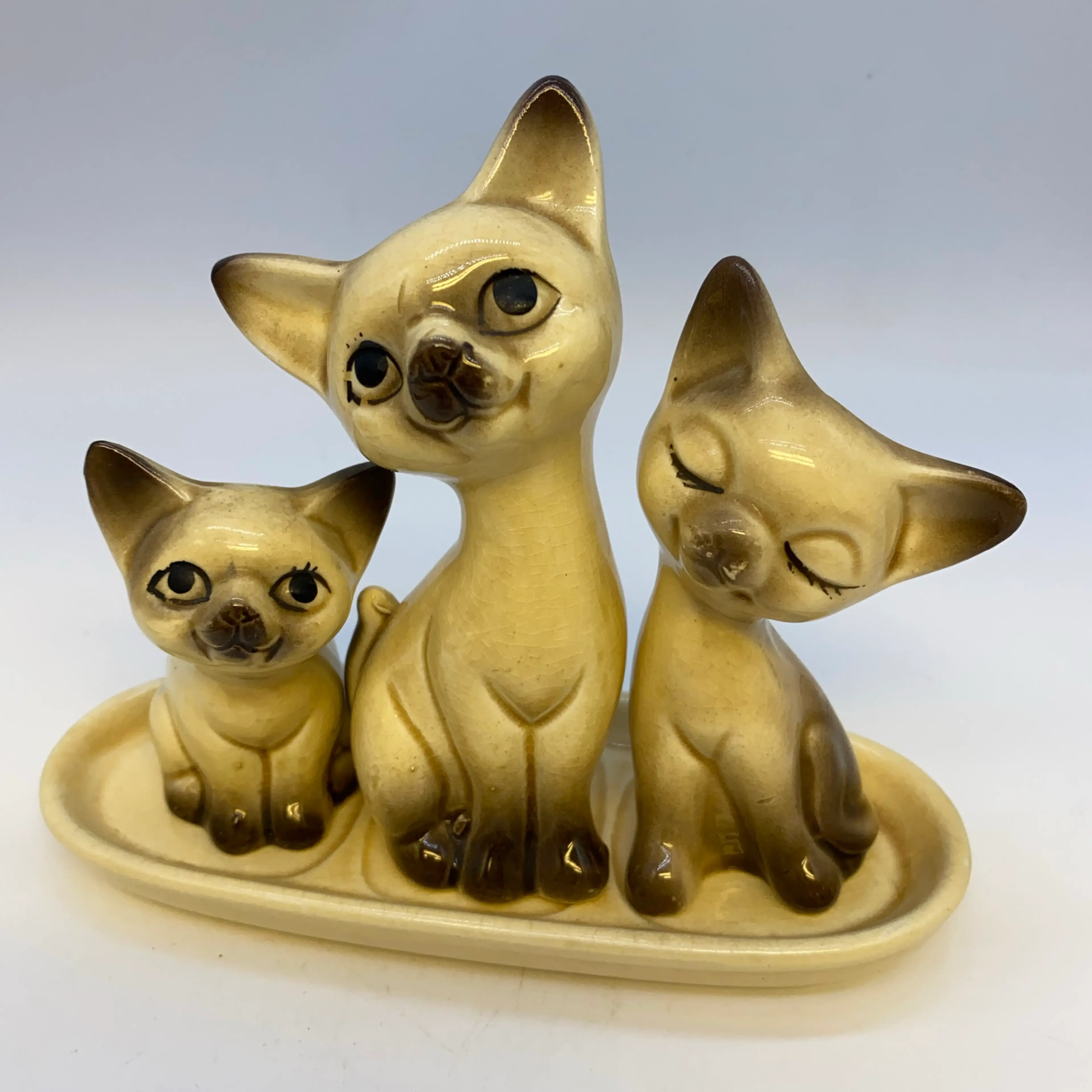 Image 2 of 11