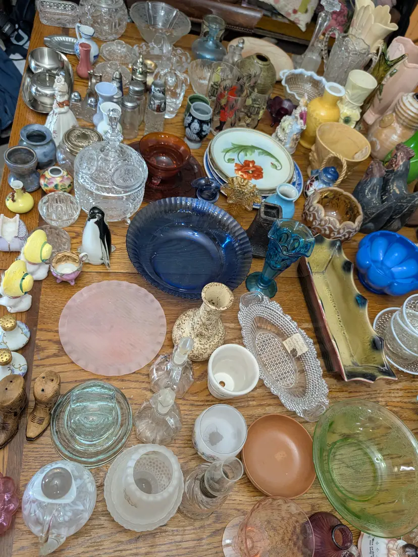 Livestream thumbnail