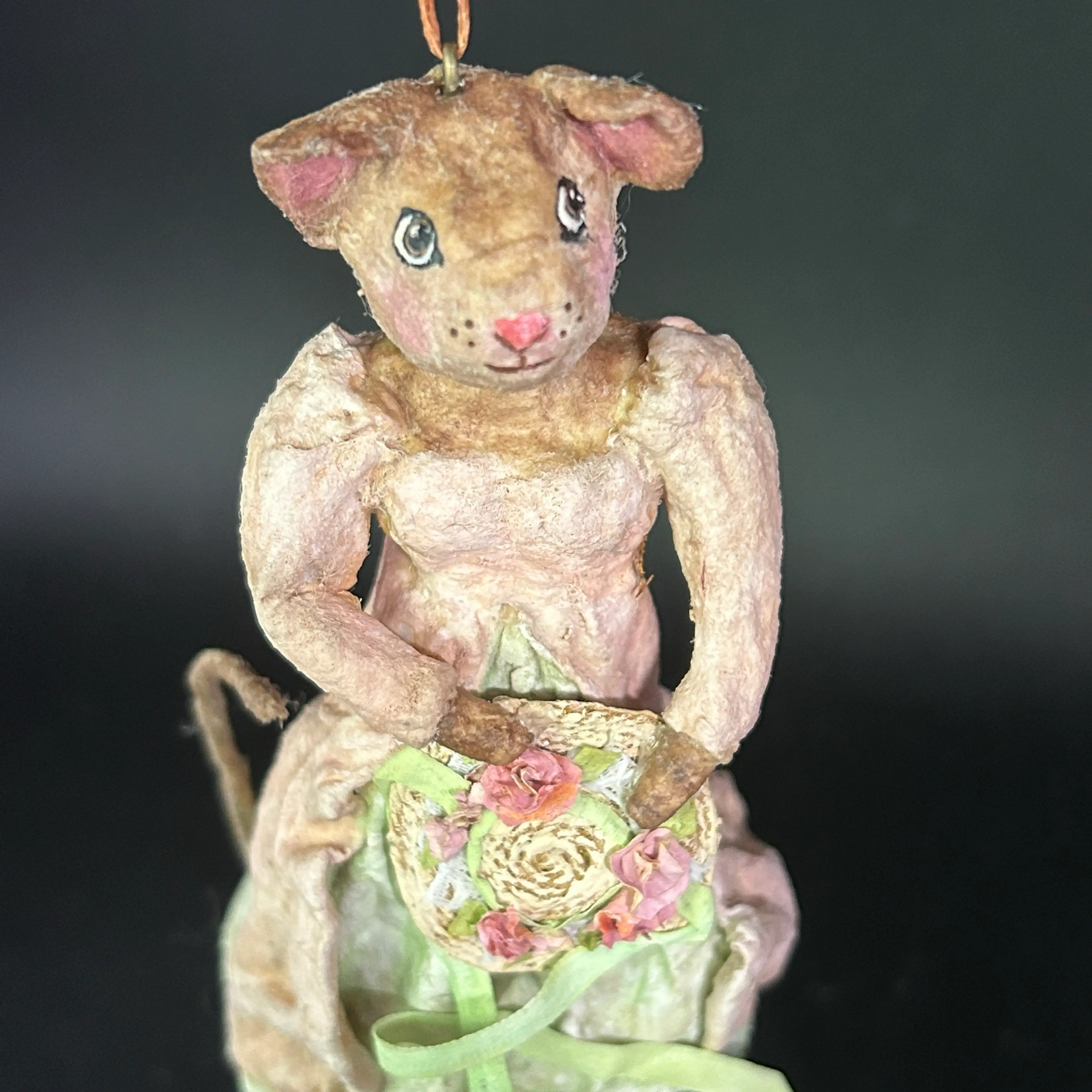 Image 2 of 6