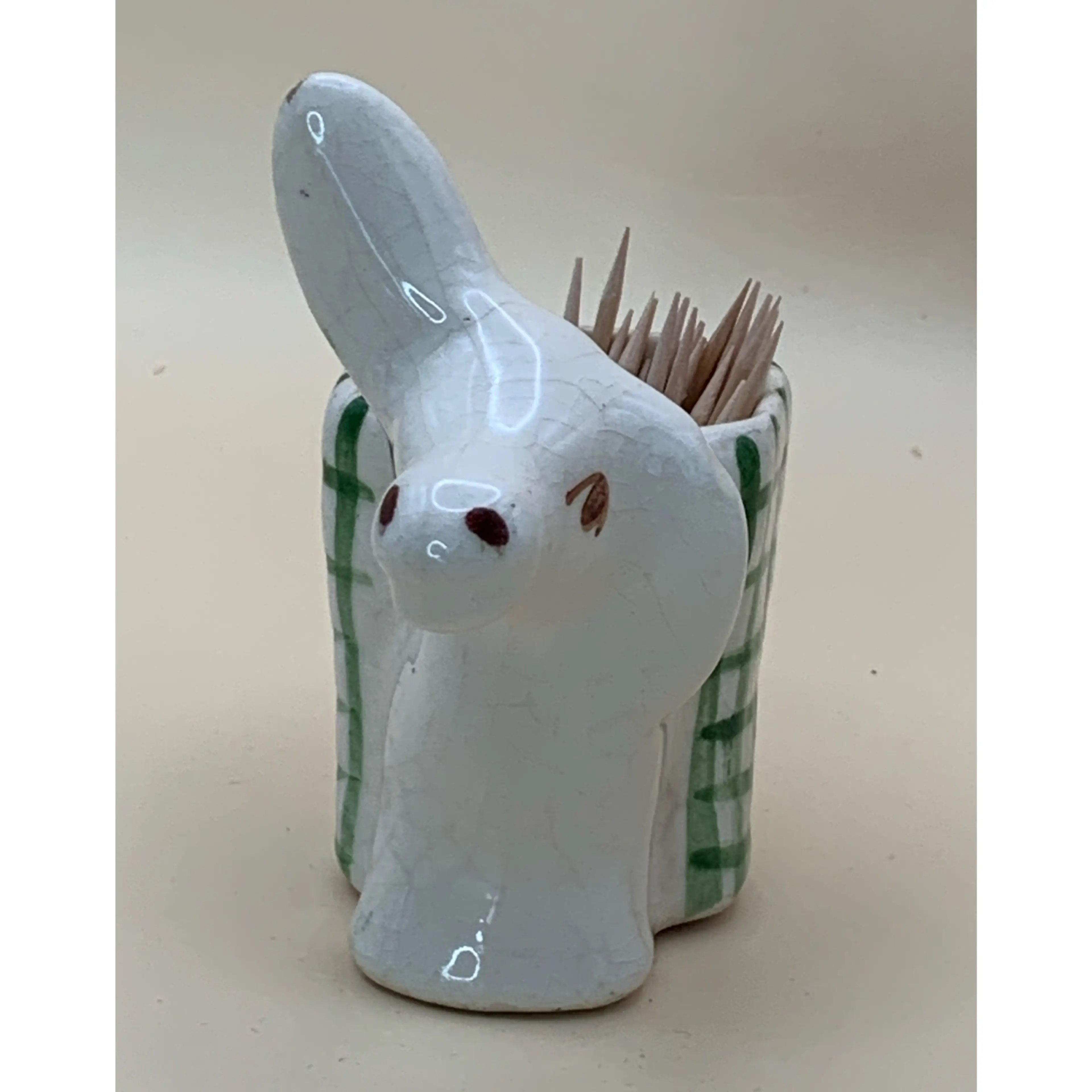 Image 2 of 8