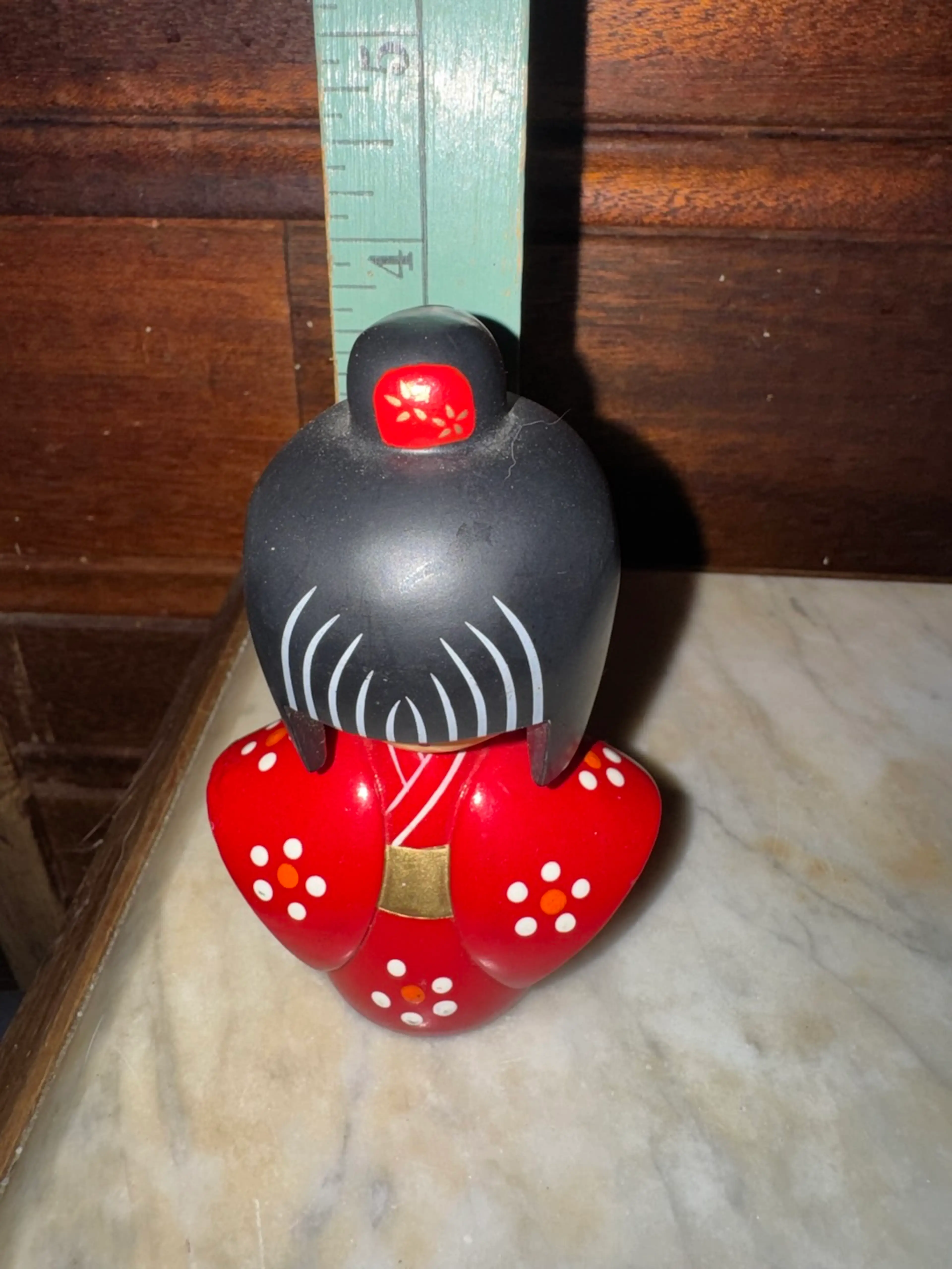 Image 3 of 4