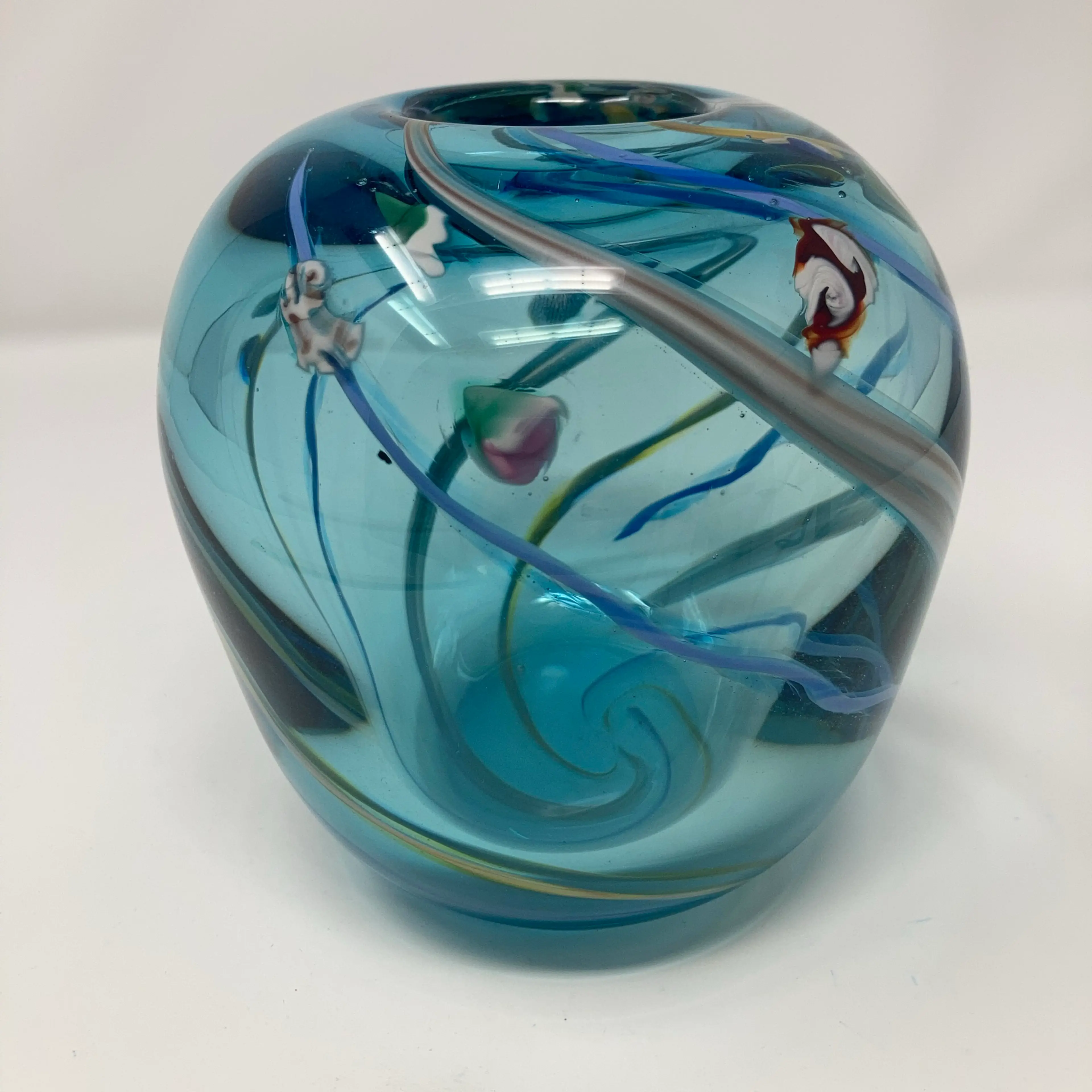 Image 4 of 10