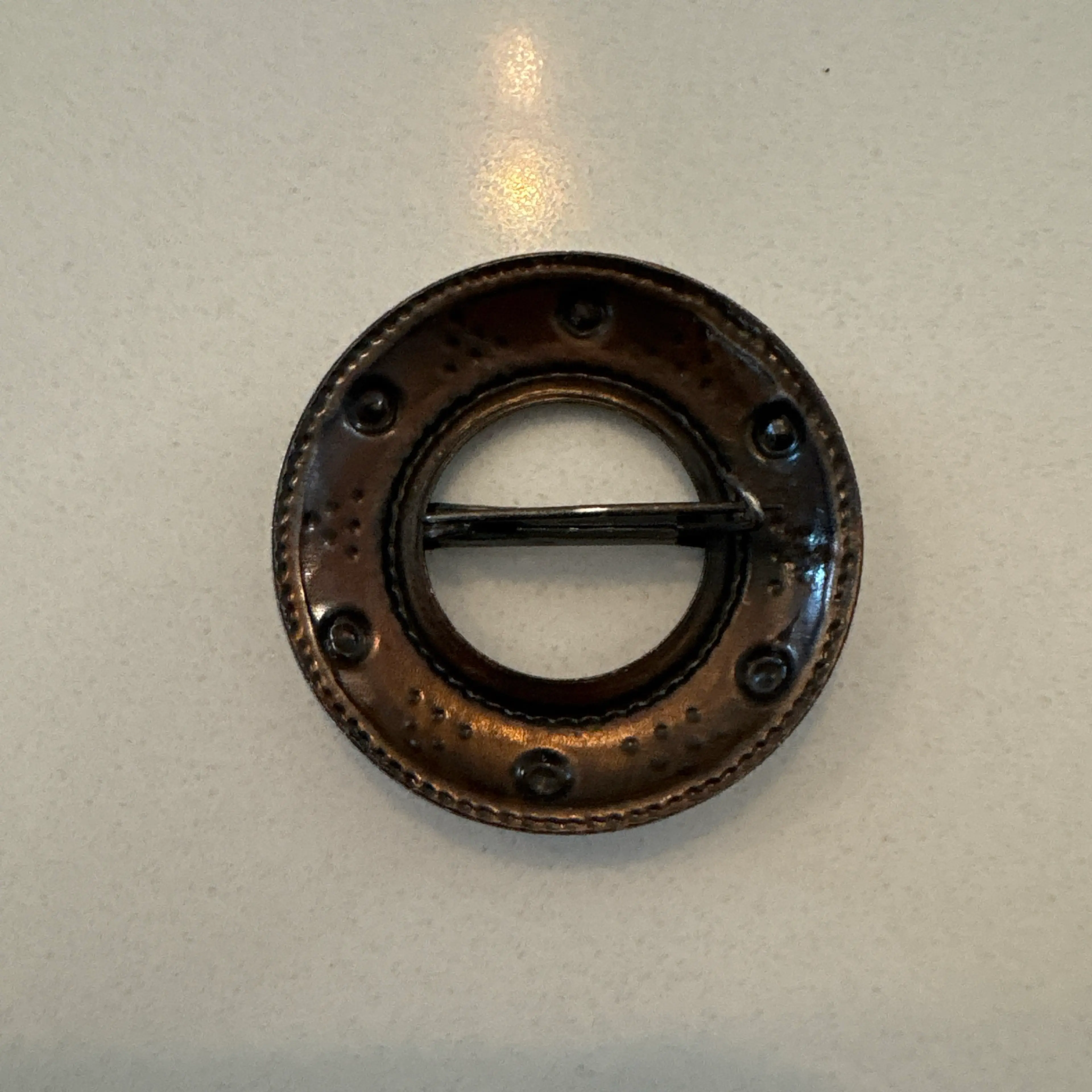 Image 2 of 2