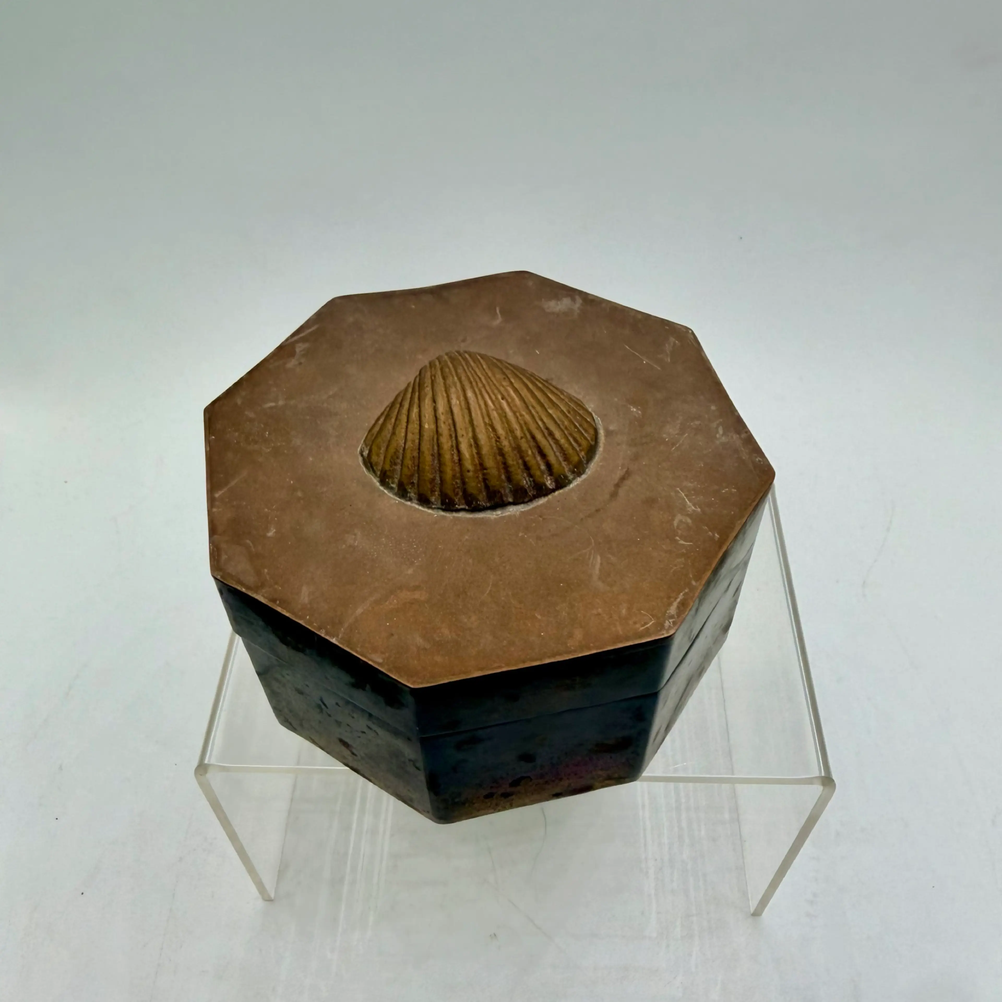 Image 1 of 11