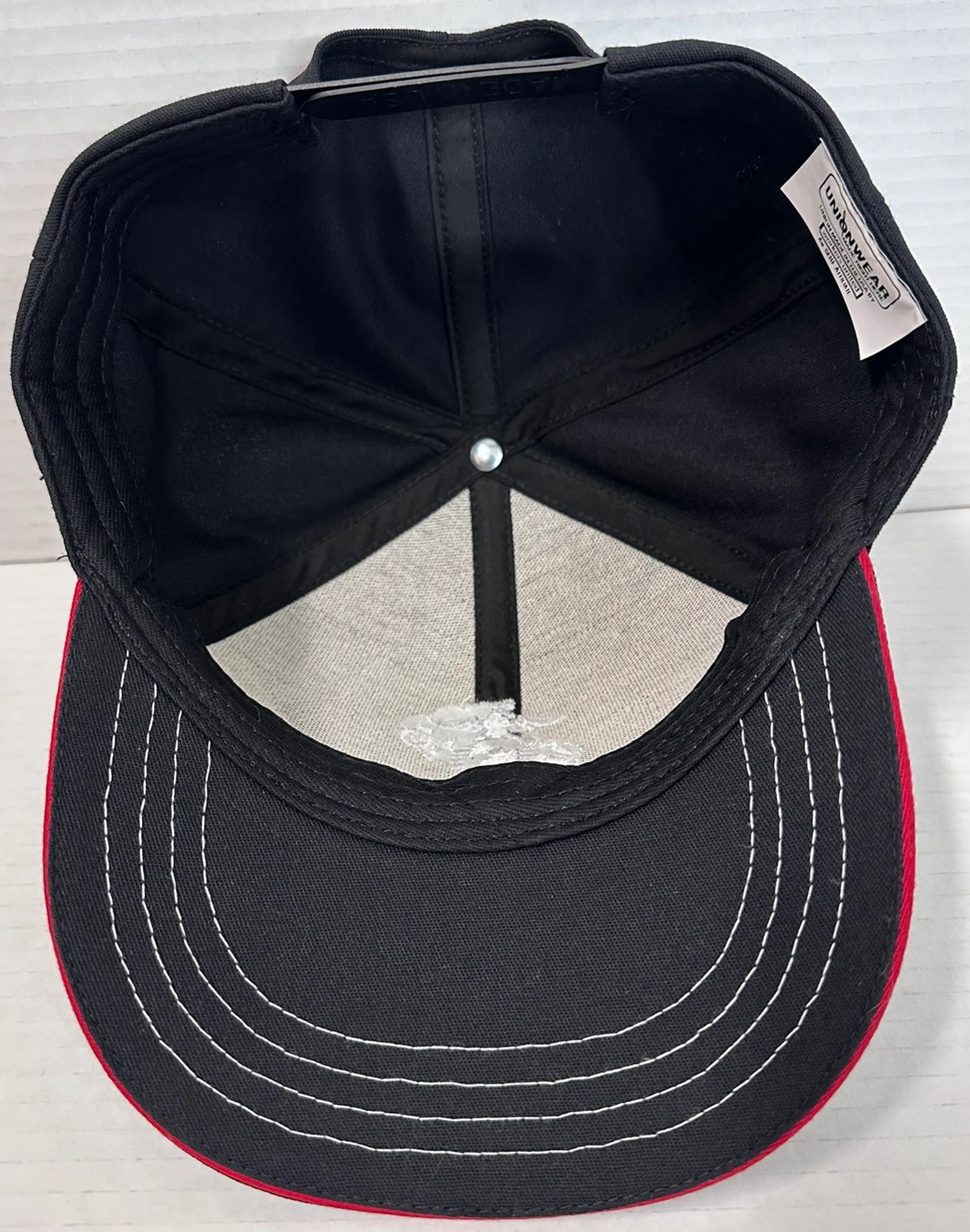 Image 5 of 6