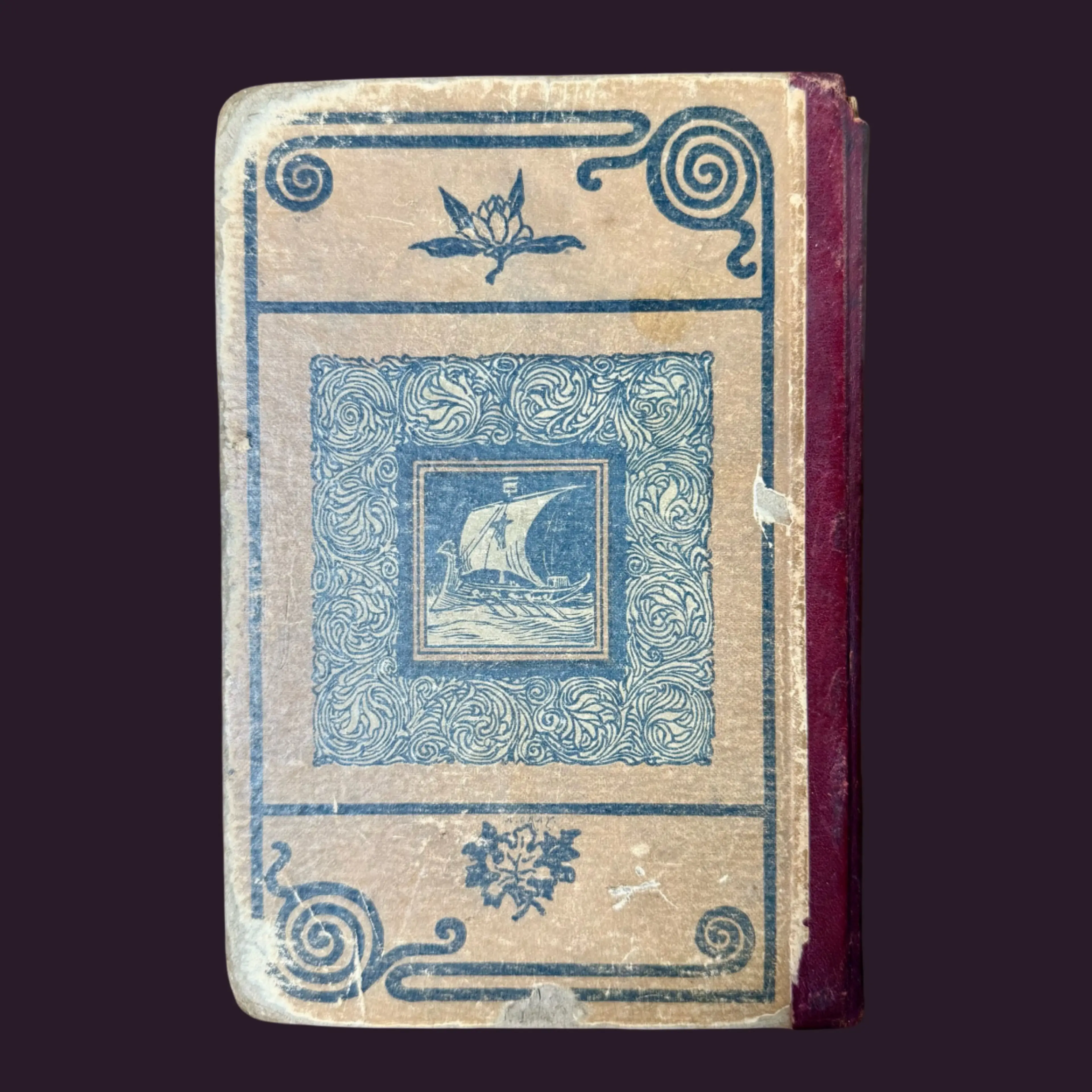 Image 2 of 9