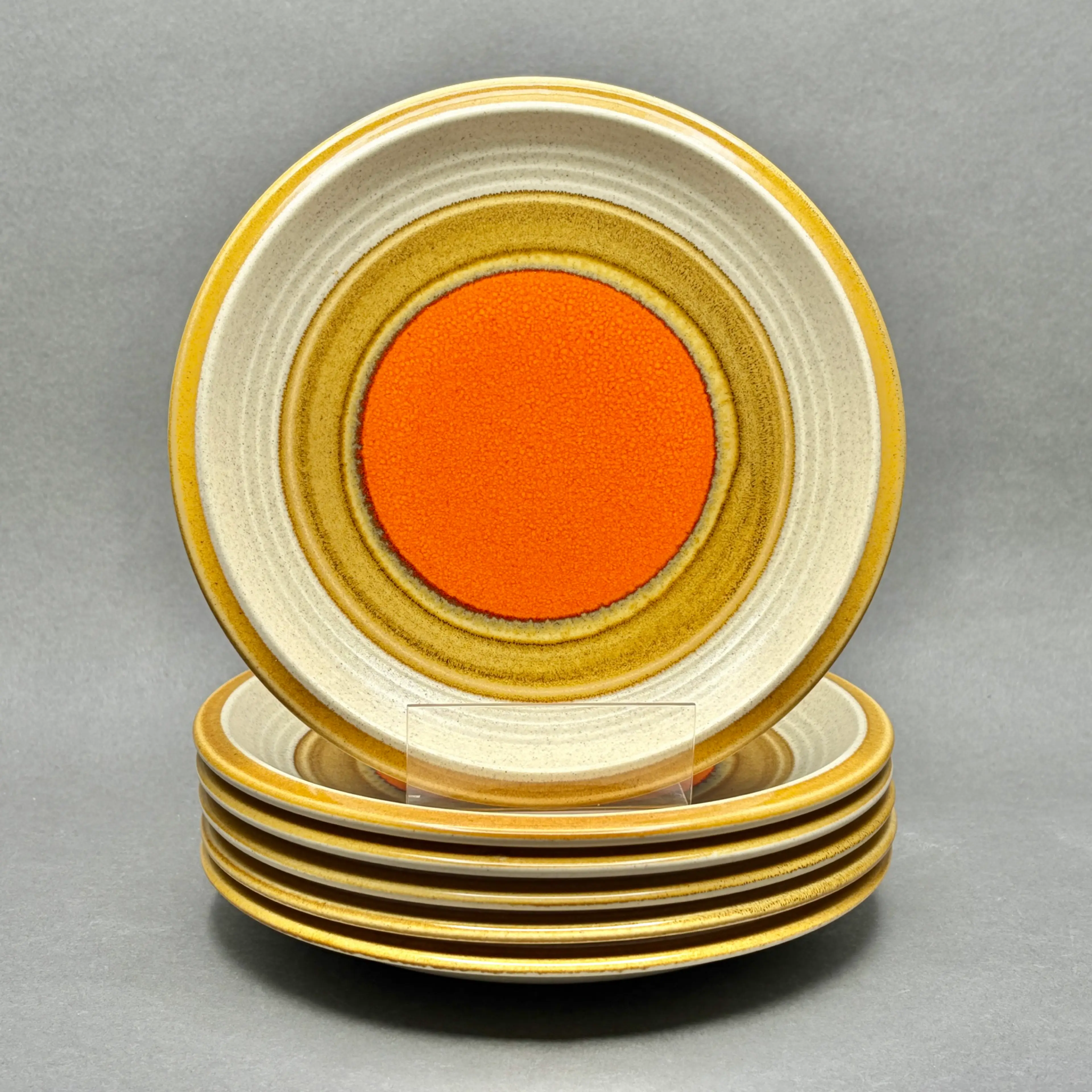 Image 1 of 10
