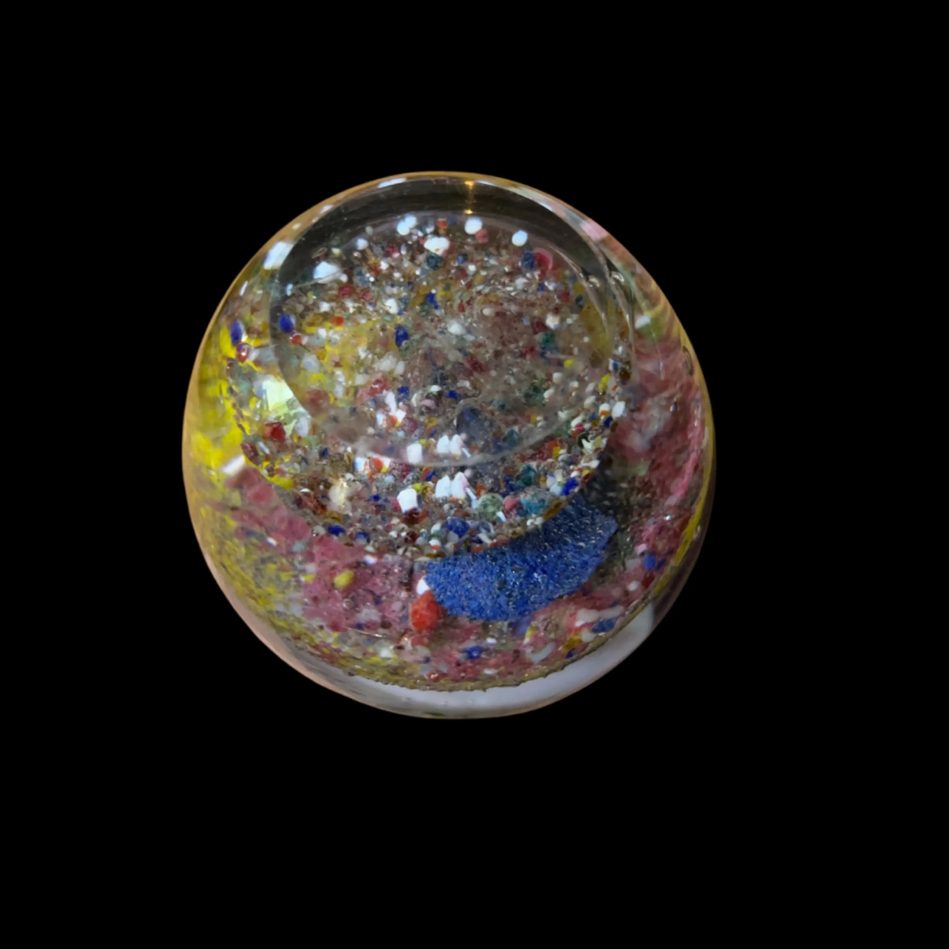 Image 2 of 4