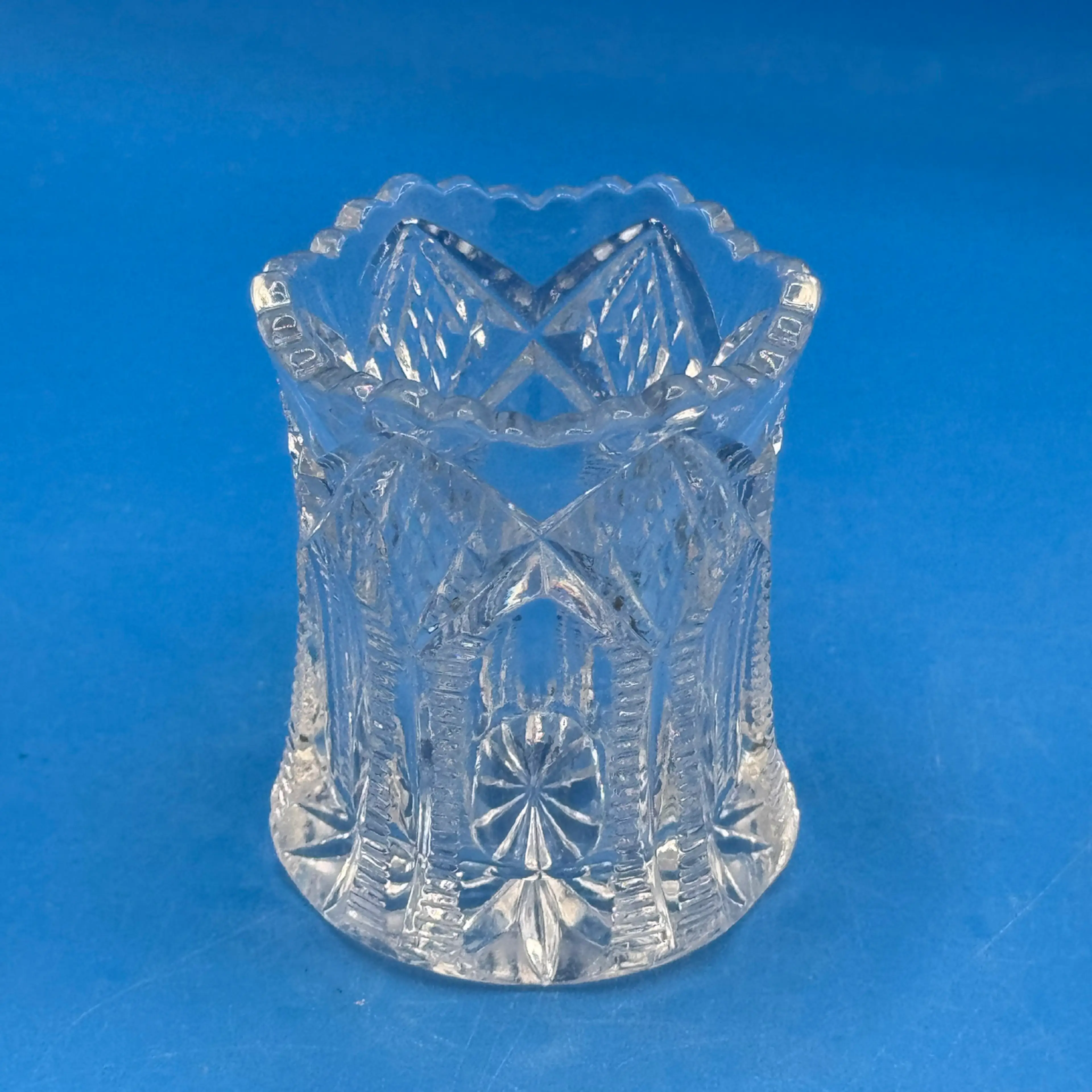 Image 2 of 10