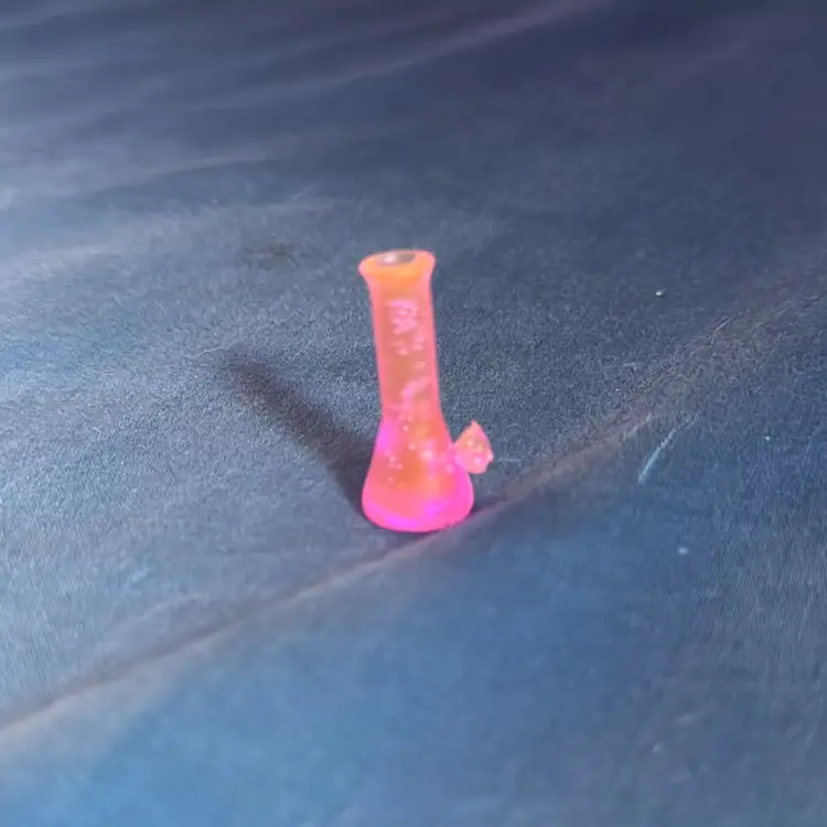 Little Water Vase 420