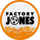 factoryjones