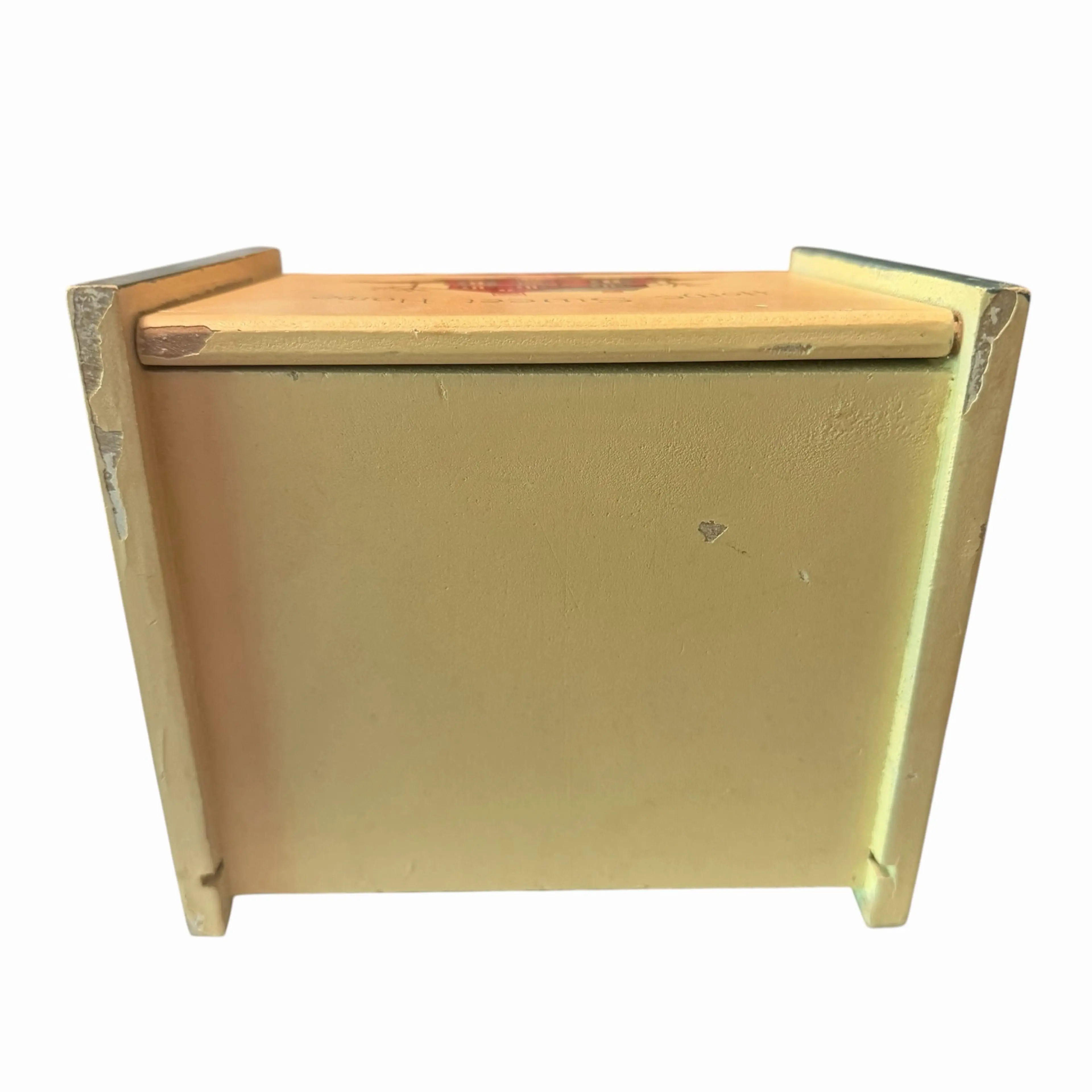 Image 4 of 8