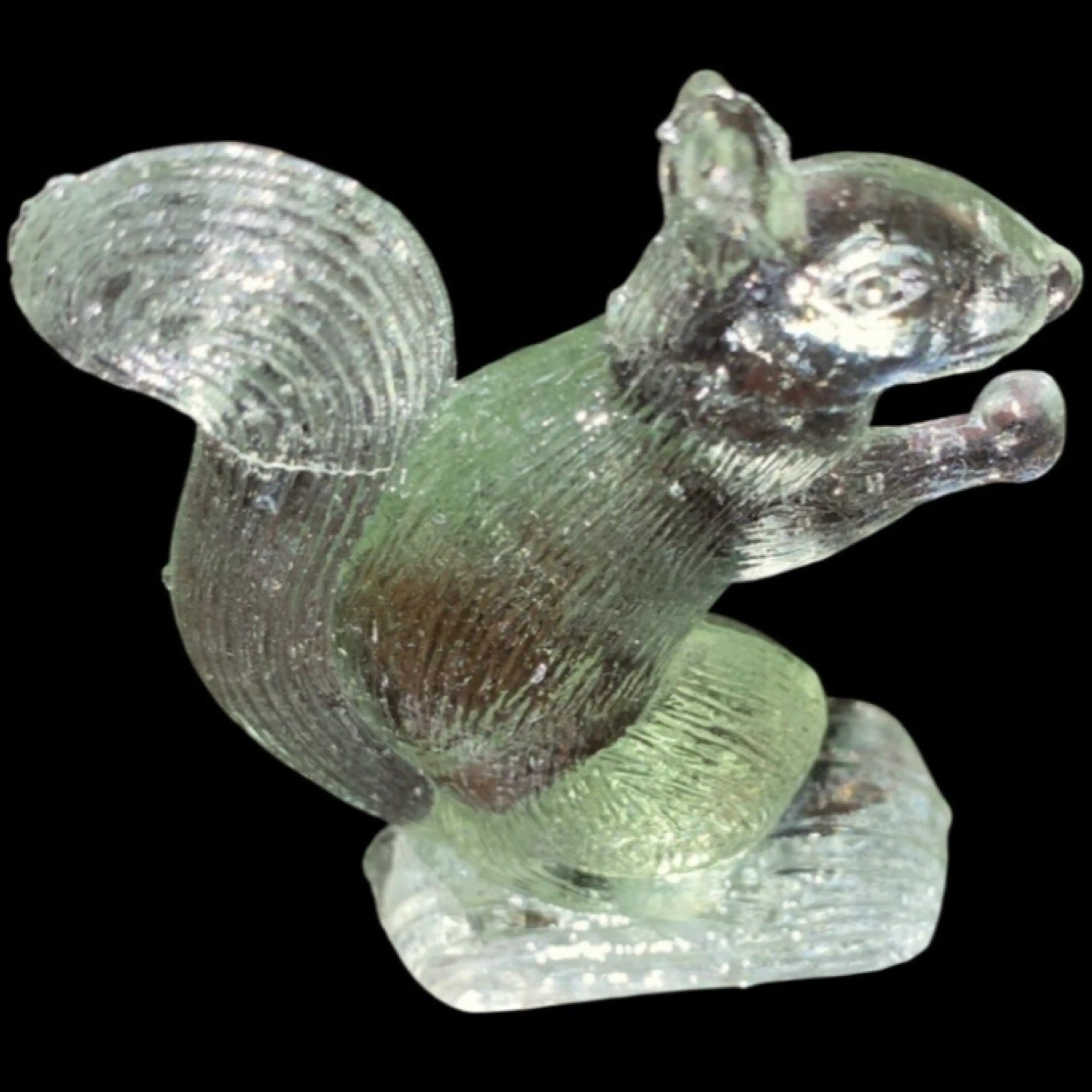 Image 2 of 2