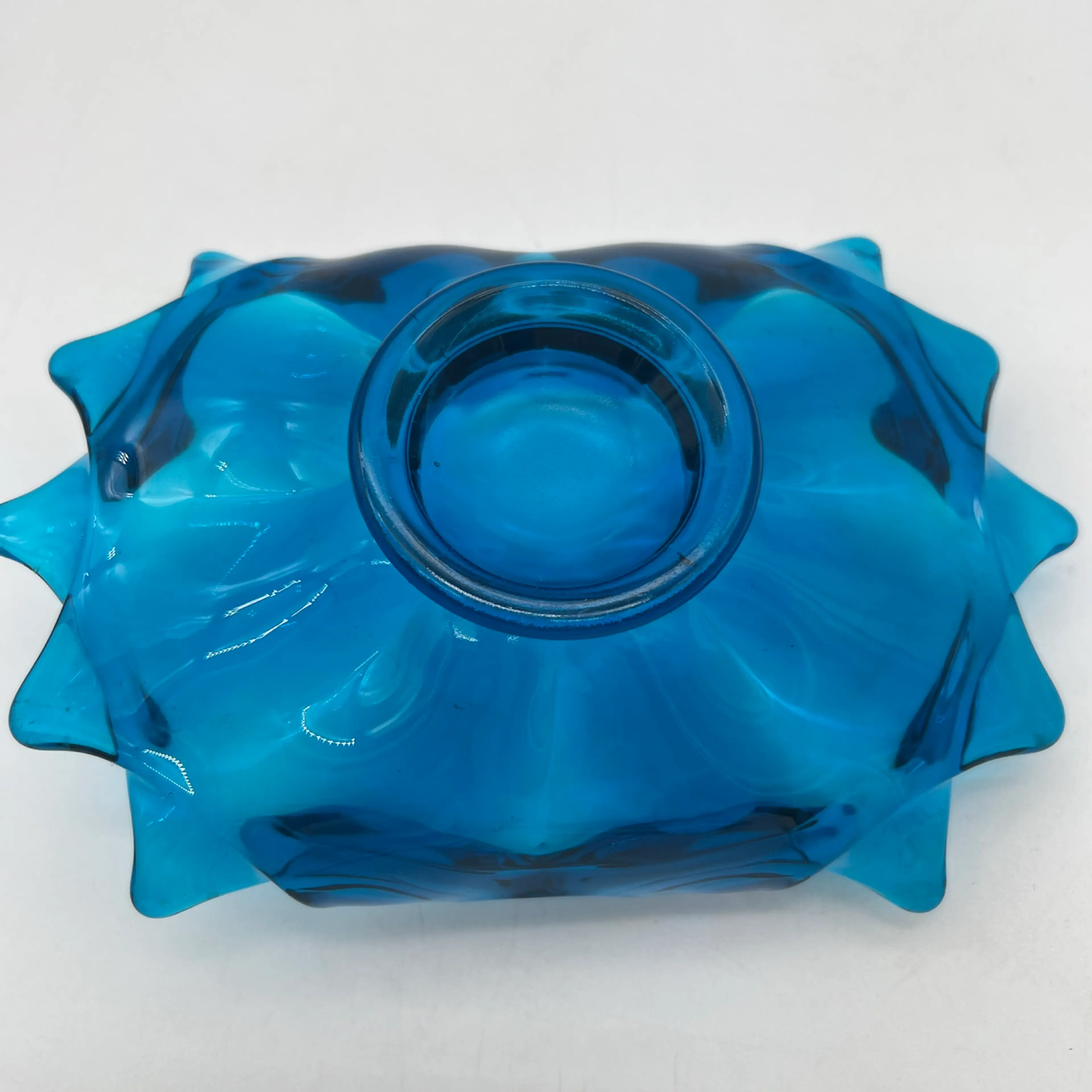 Image 4 of 6