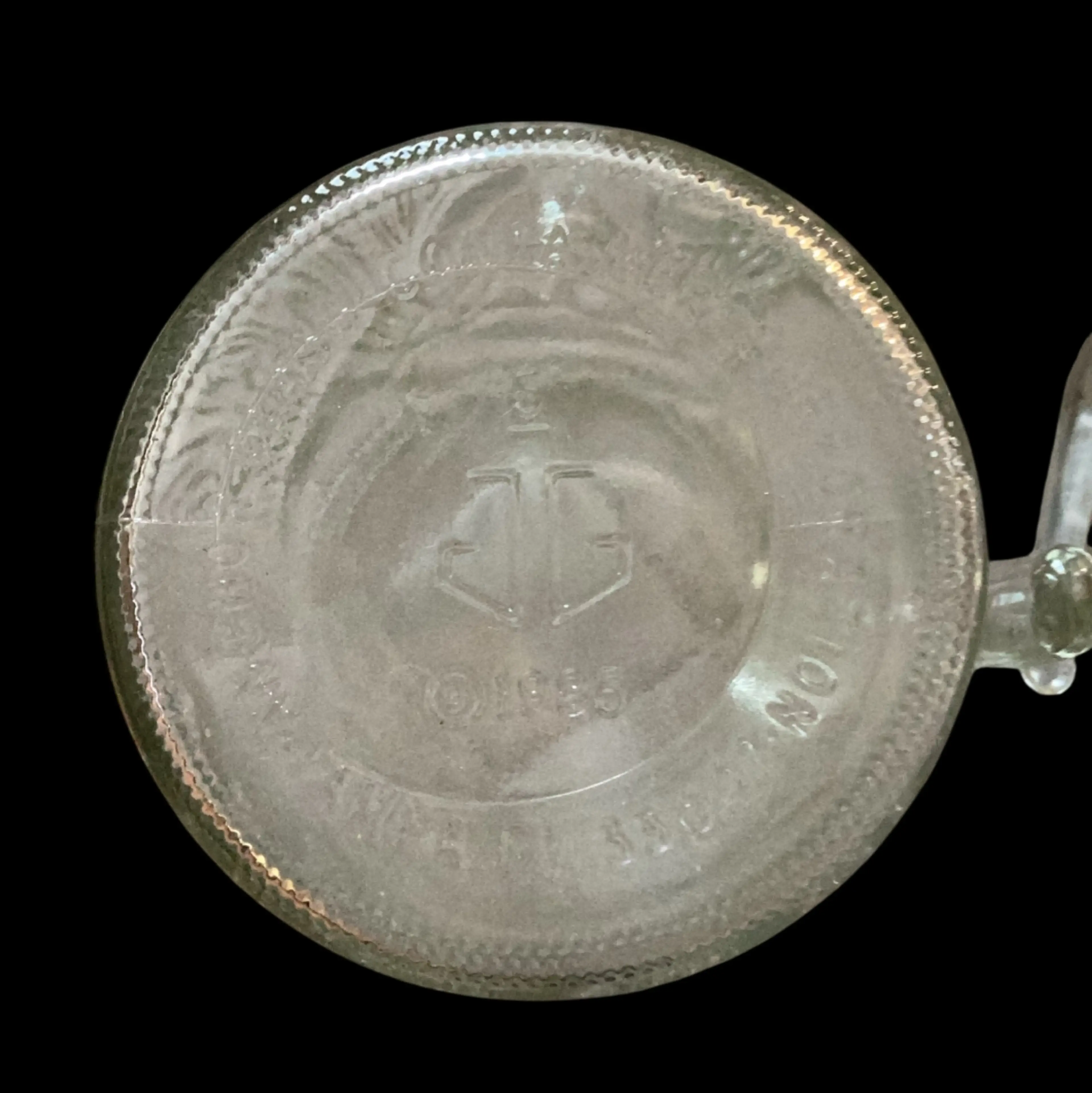 Image 4 of 5
