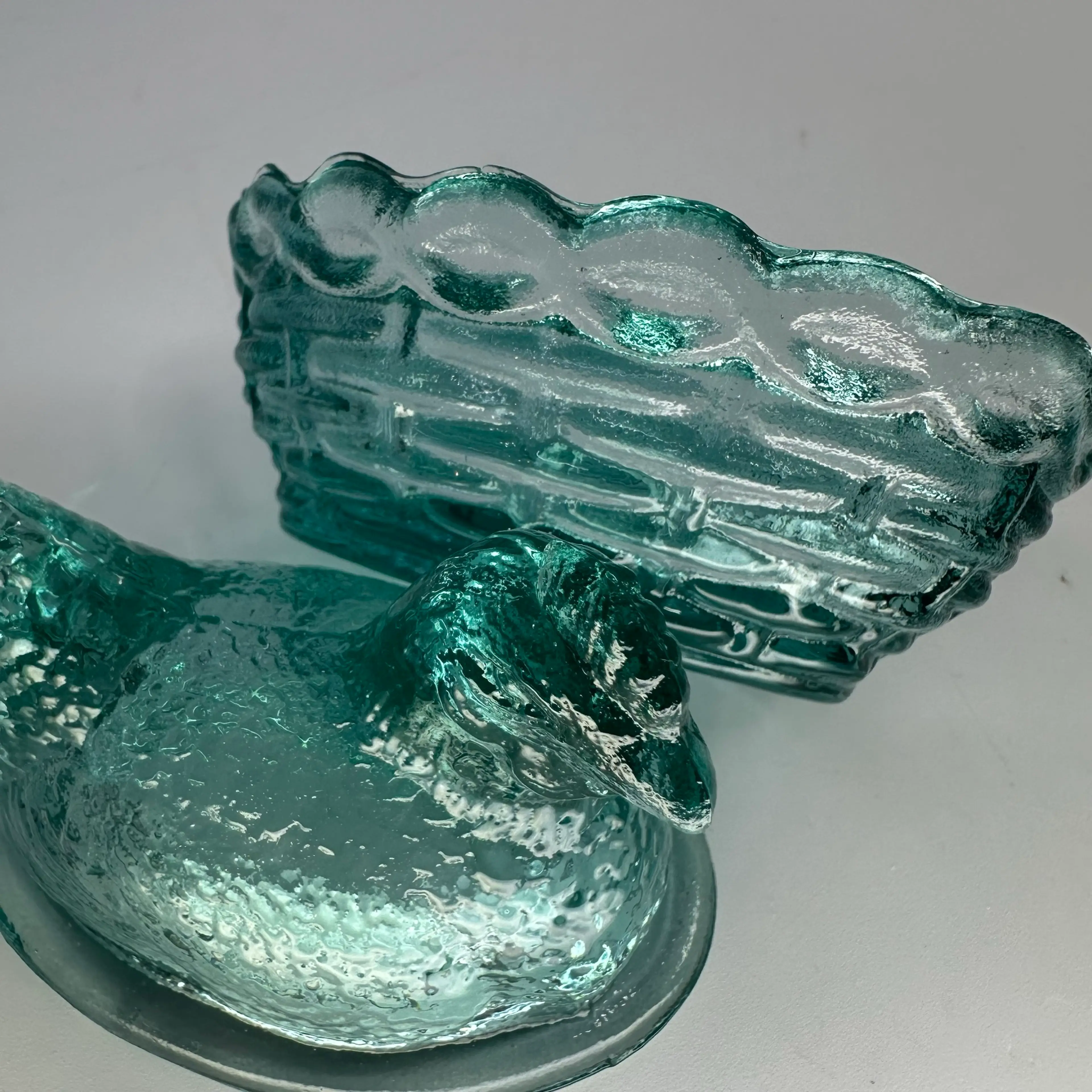 Image 4 of 6