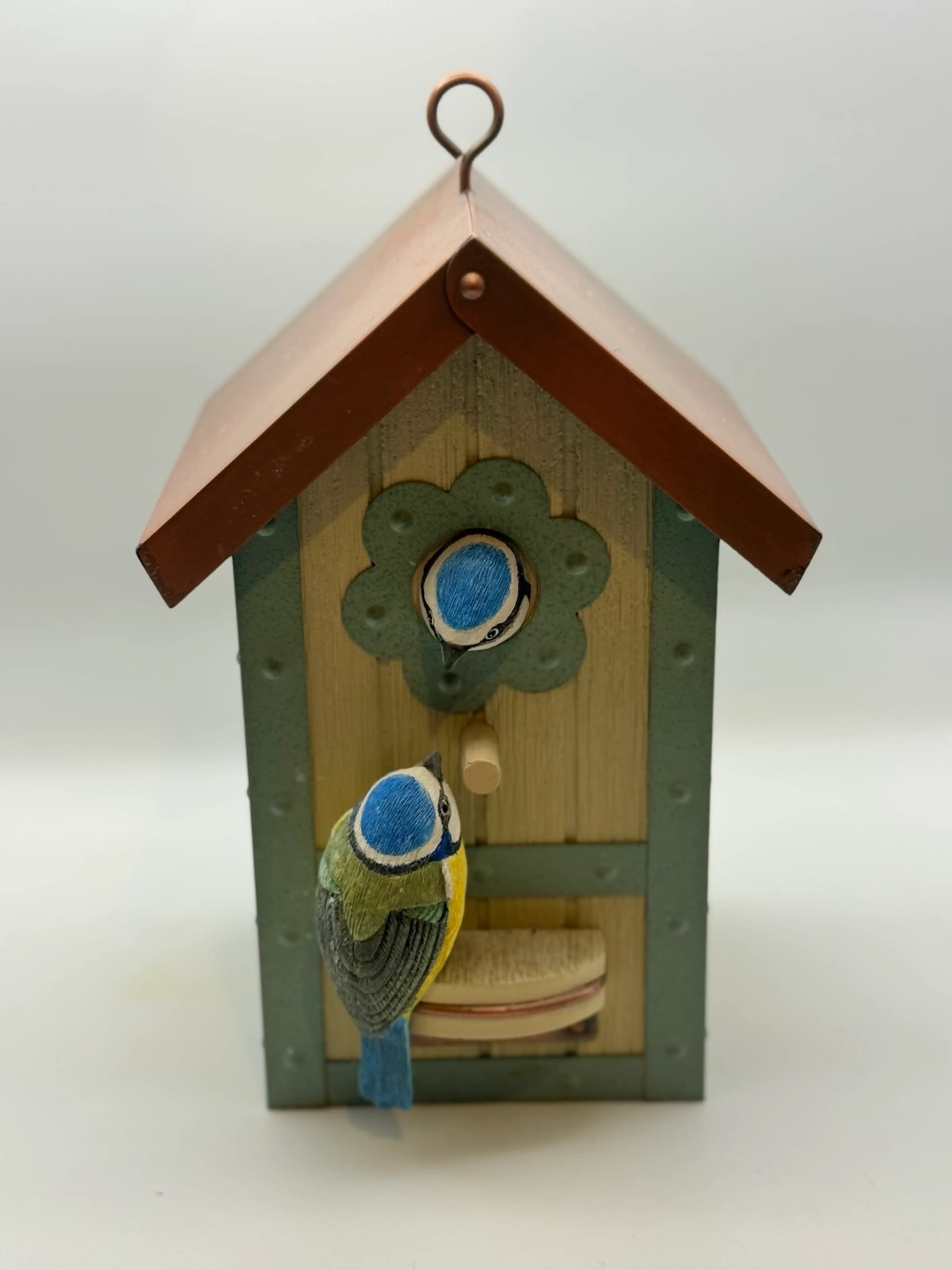 Image 2 of 12
