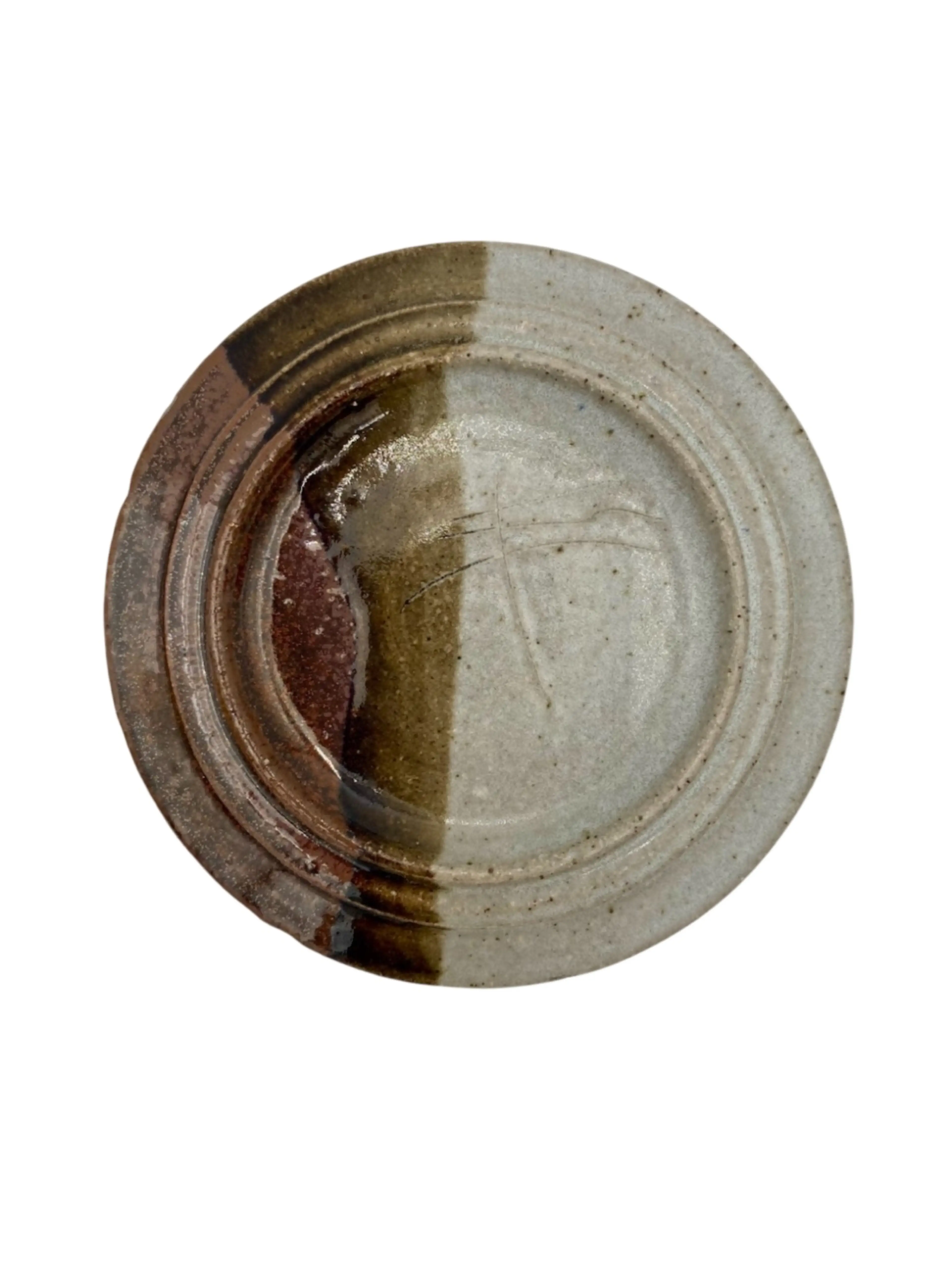 Image 4 of 11