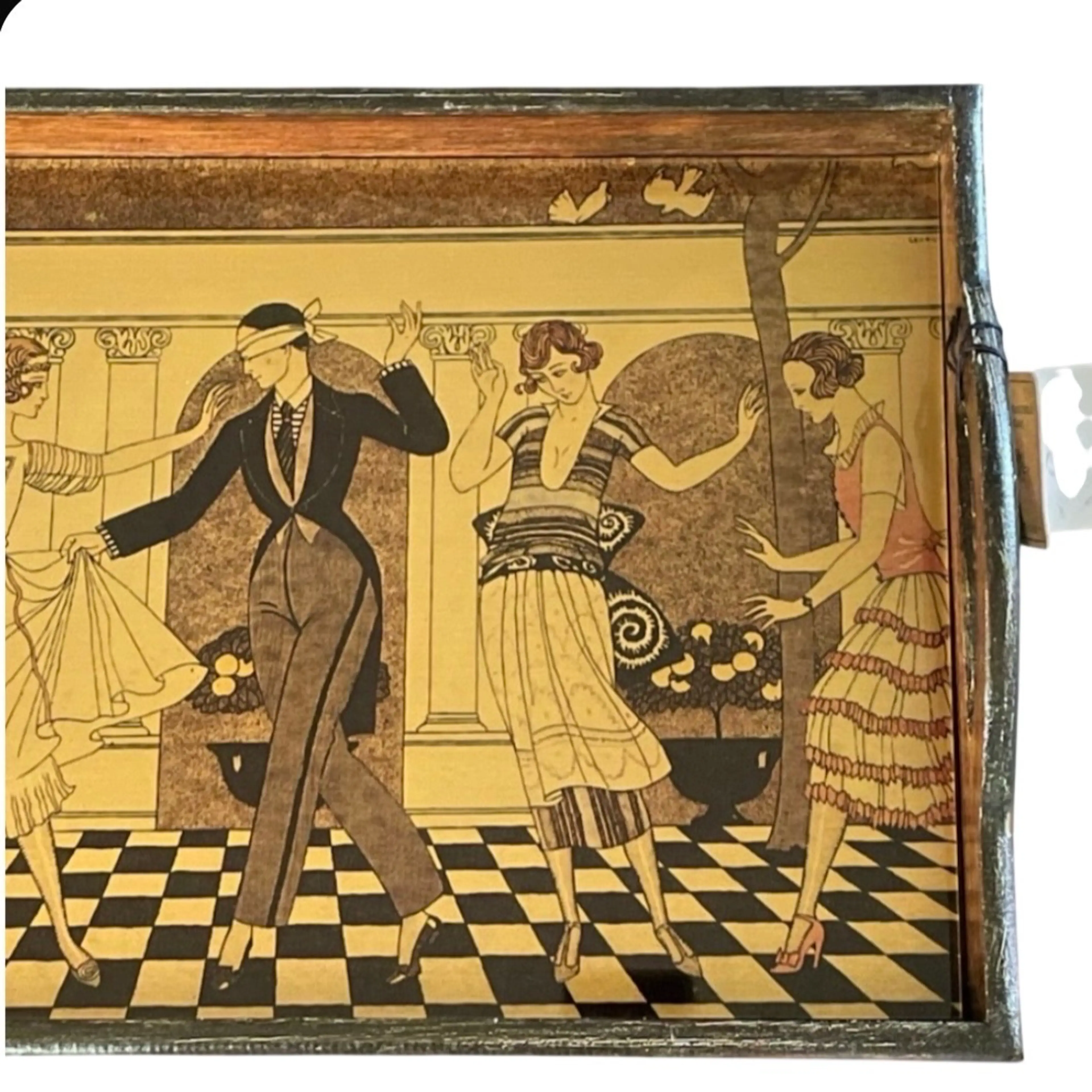 Image 4 of 20