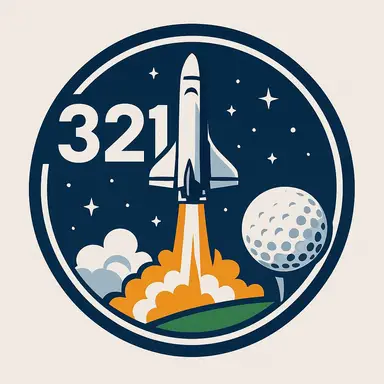 321Golf