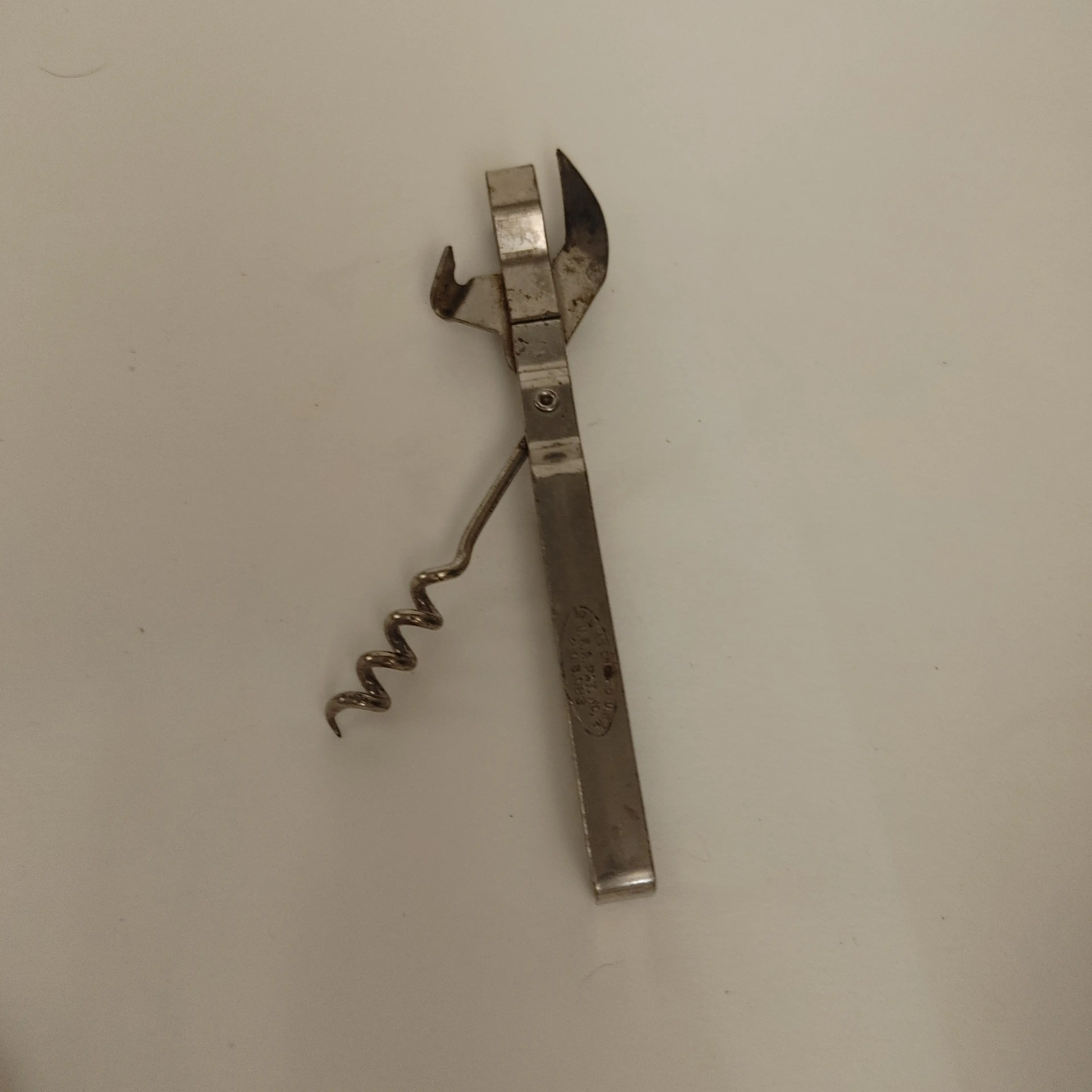 Image 1 of 3