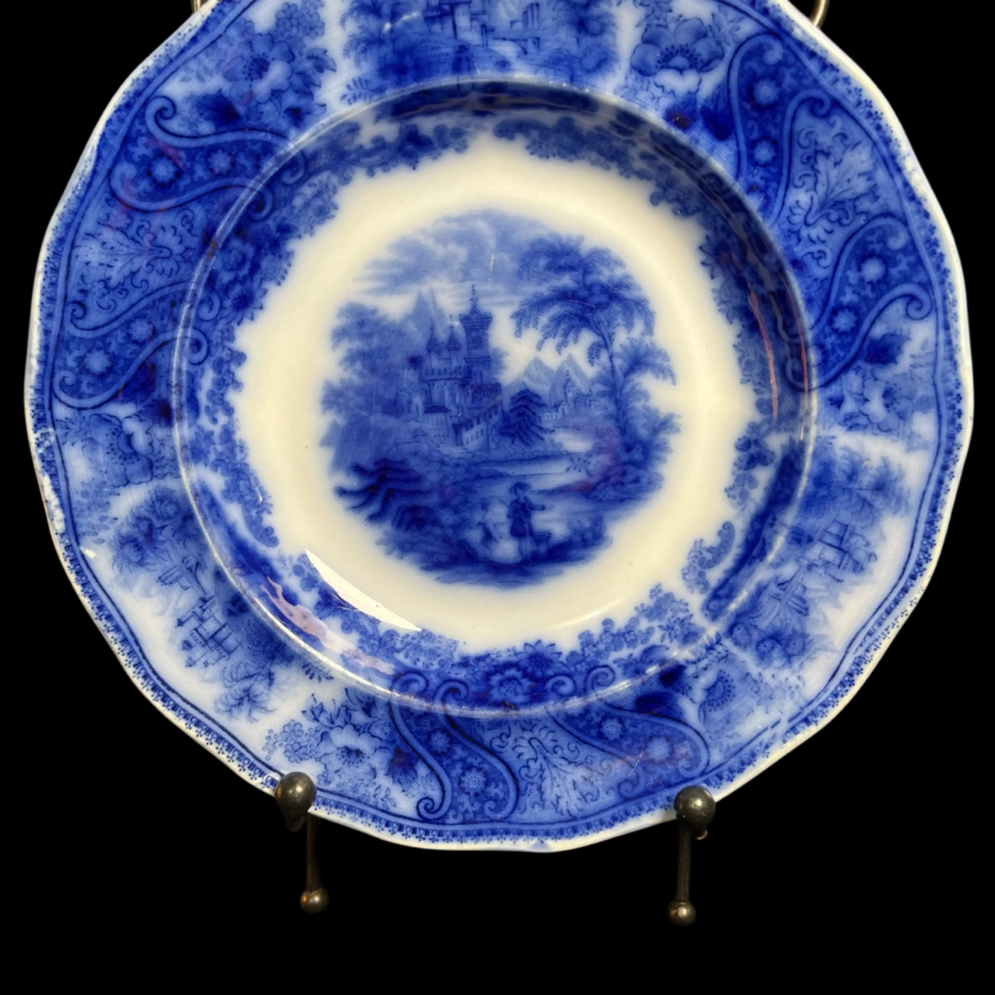 Image 1 of 12