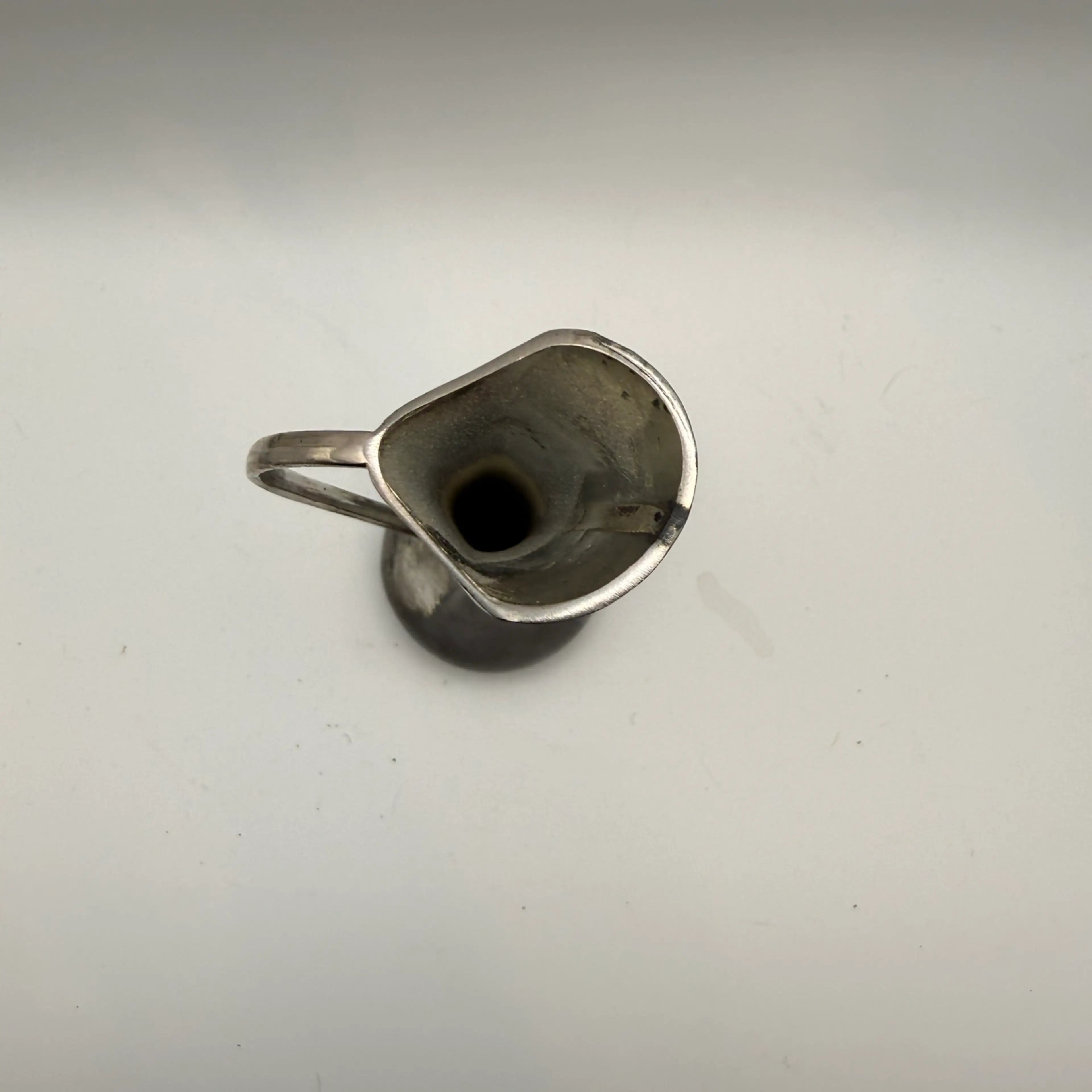 Image 4 of 5