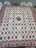 quiltmom