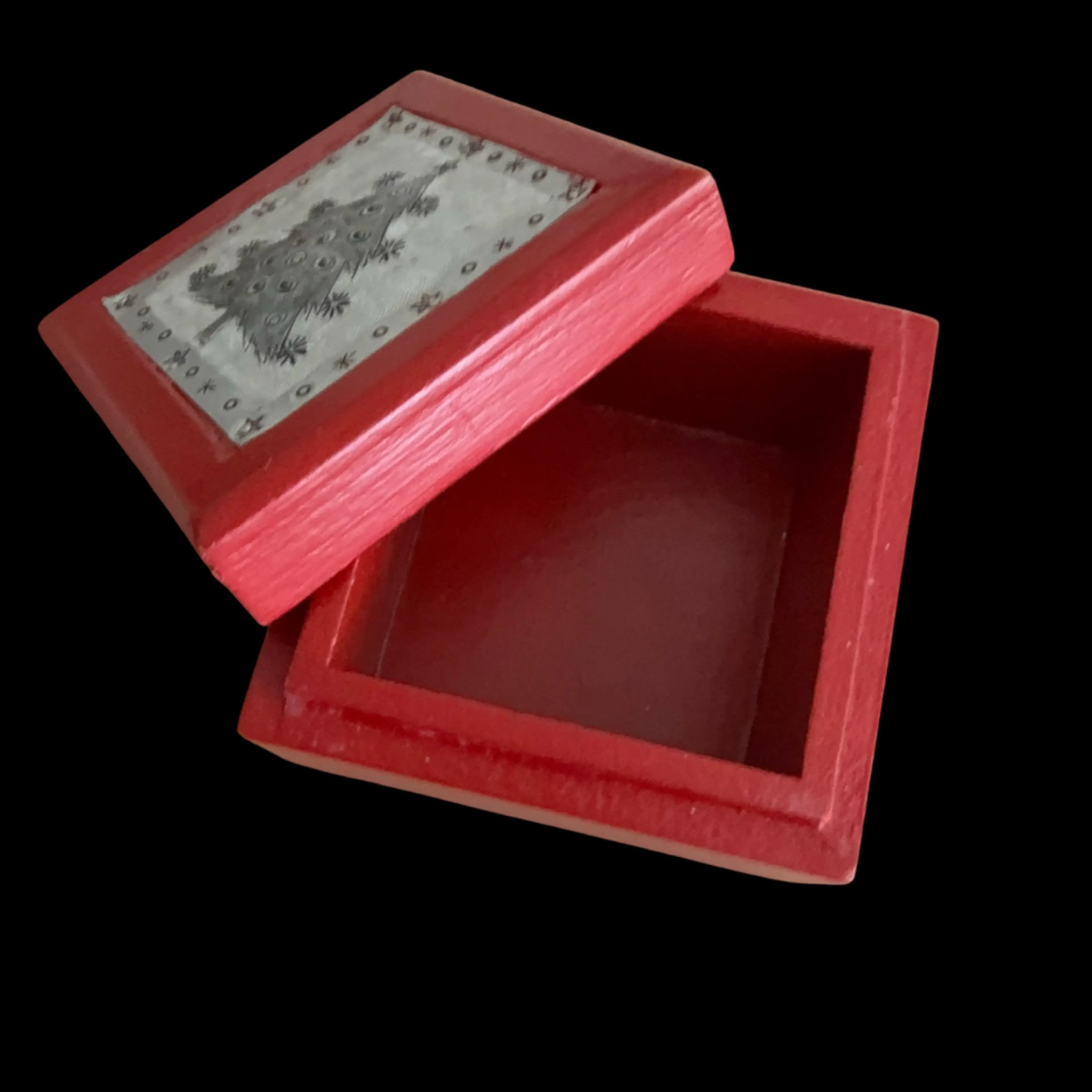 Image 4 of 5