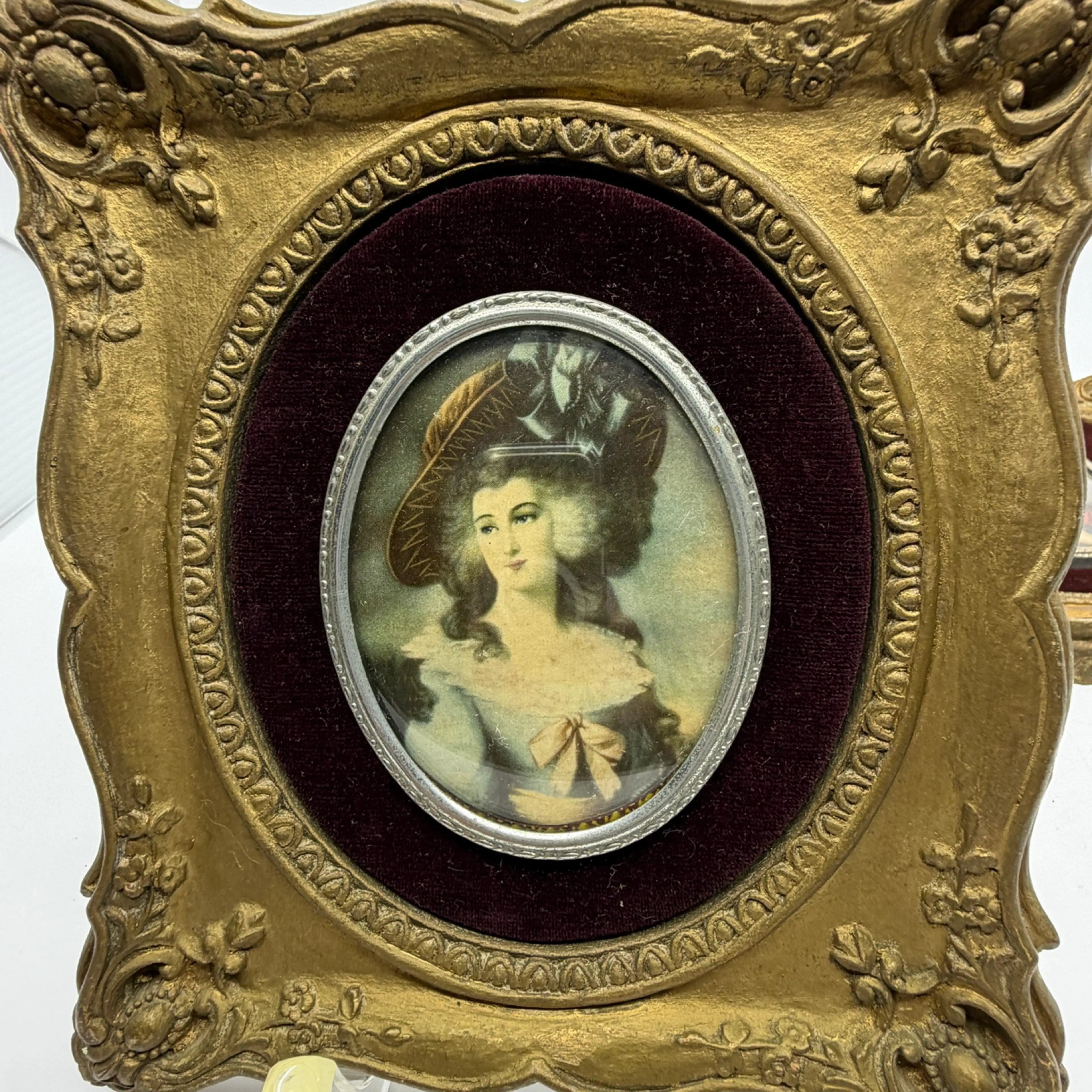 Image 2 of 8