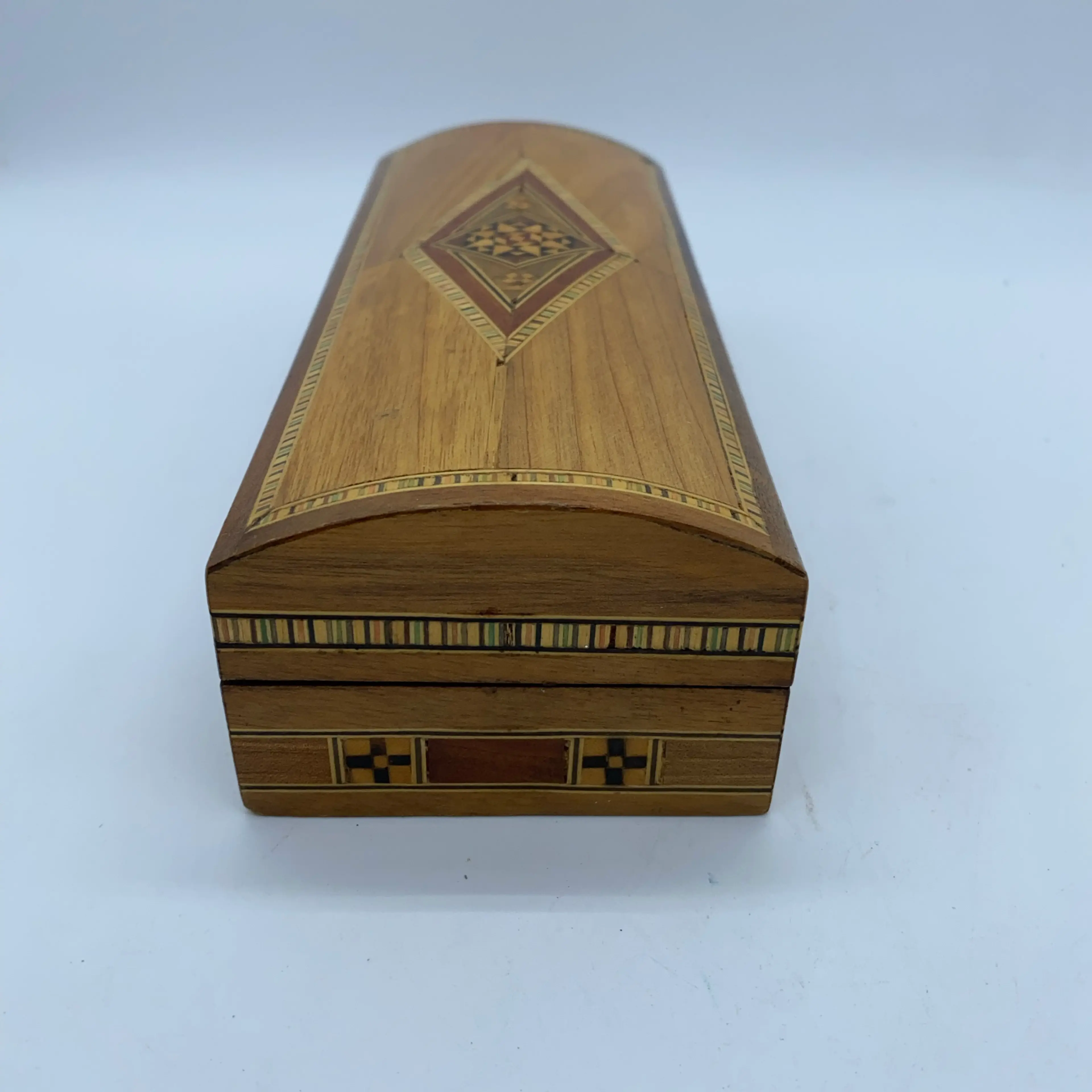 Image 3 of 12