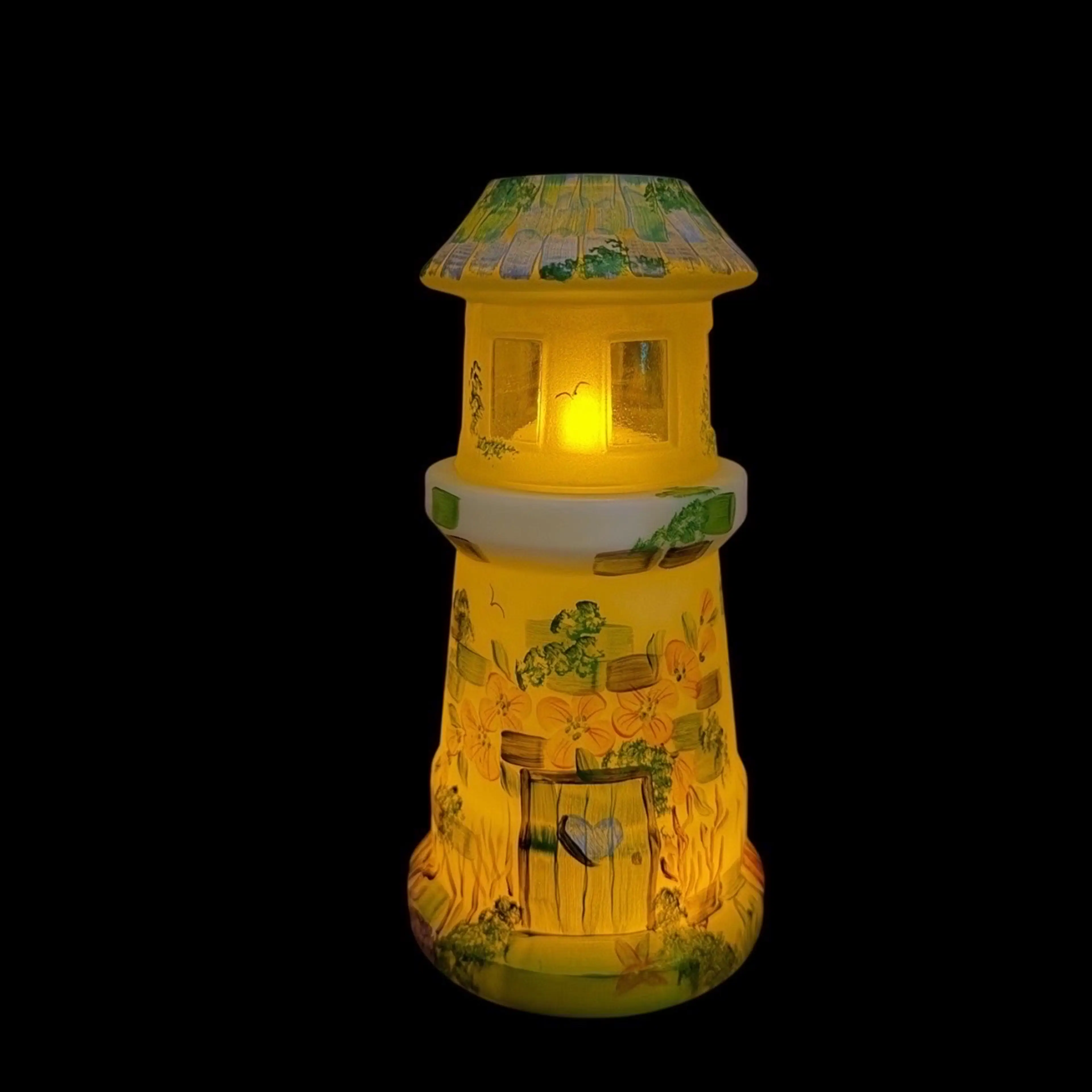Image 2 of 17