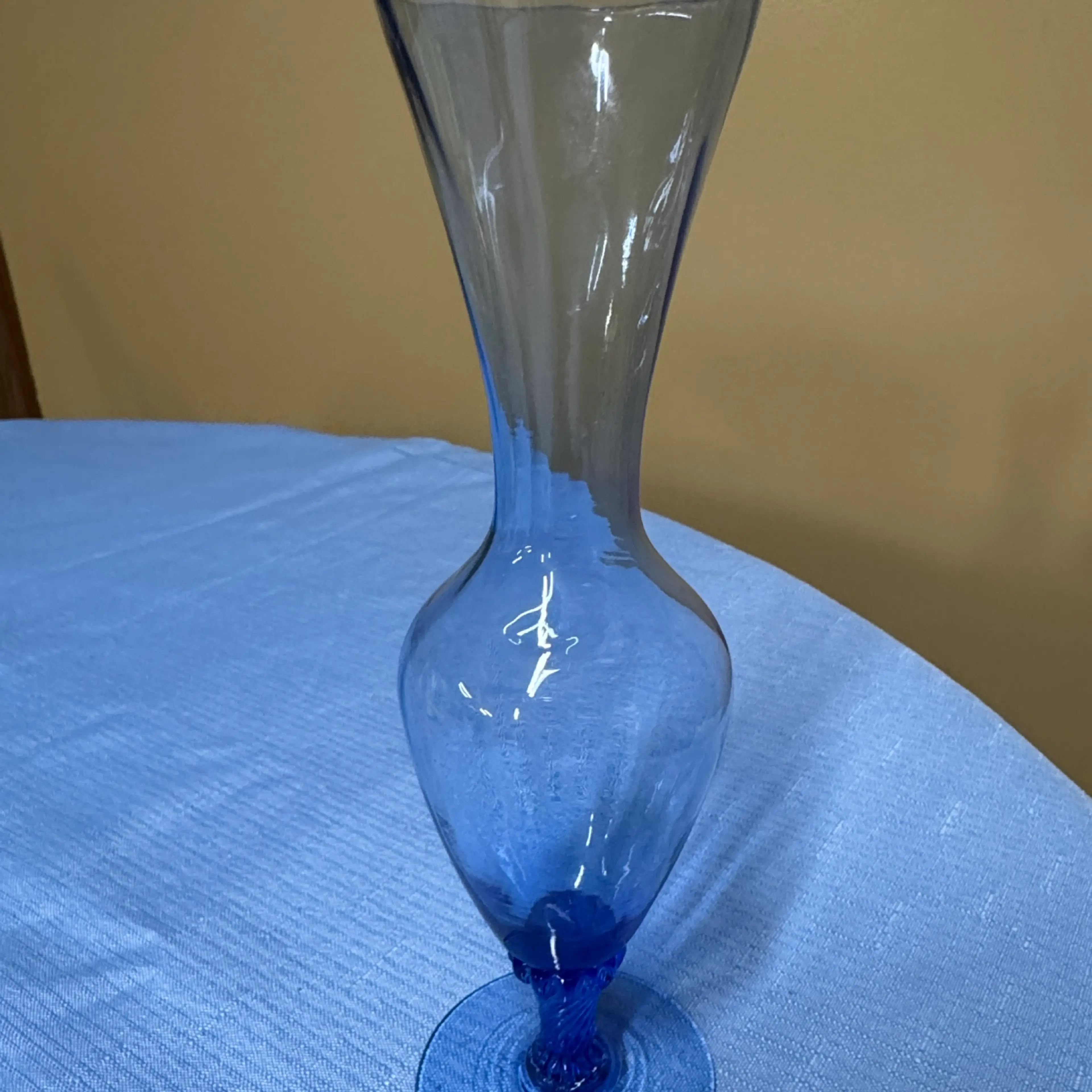 Image 4 of 4