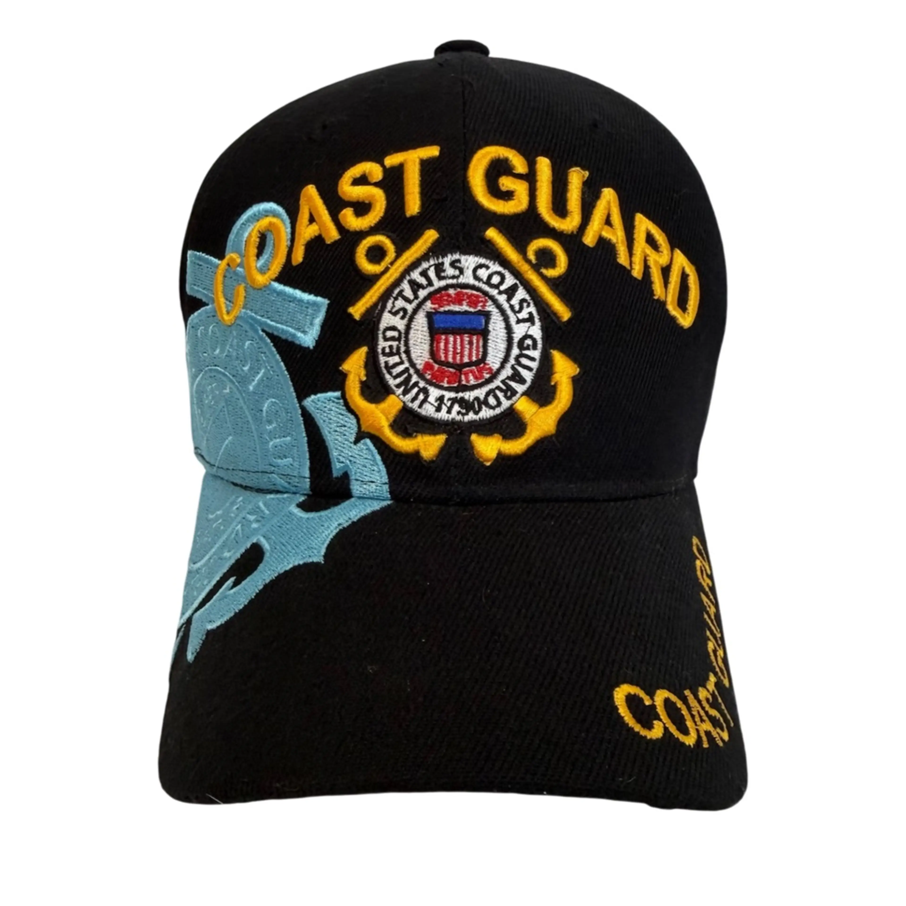 Image 1 of 6