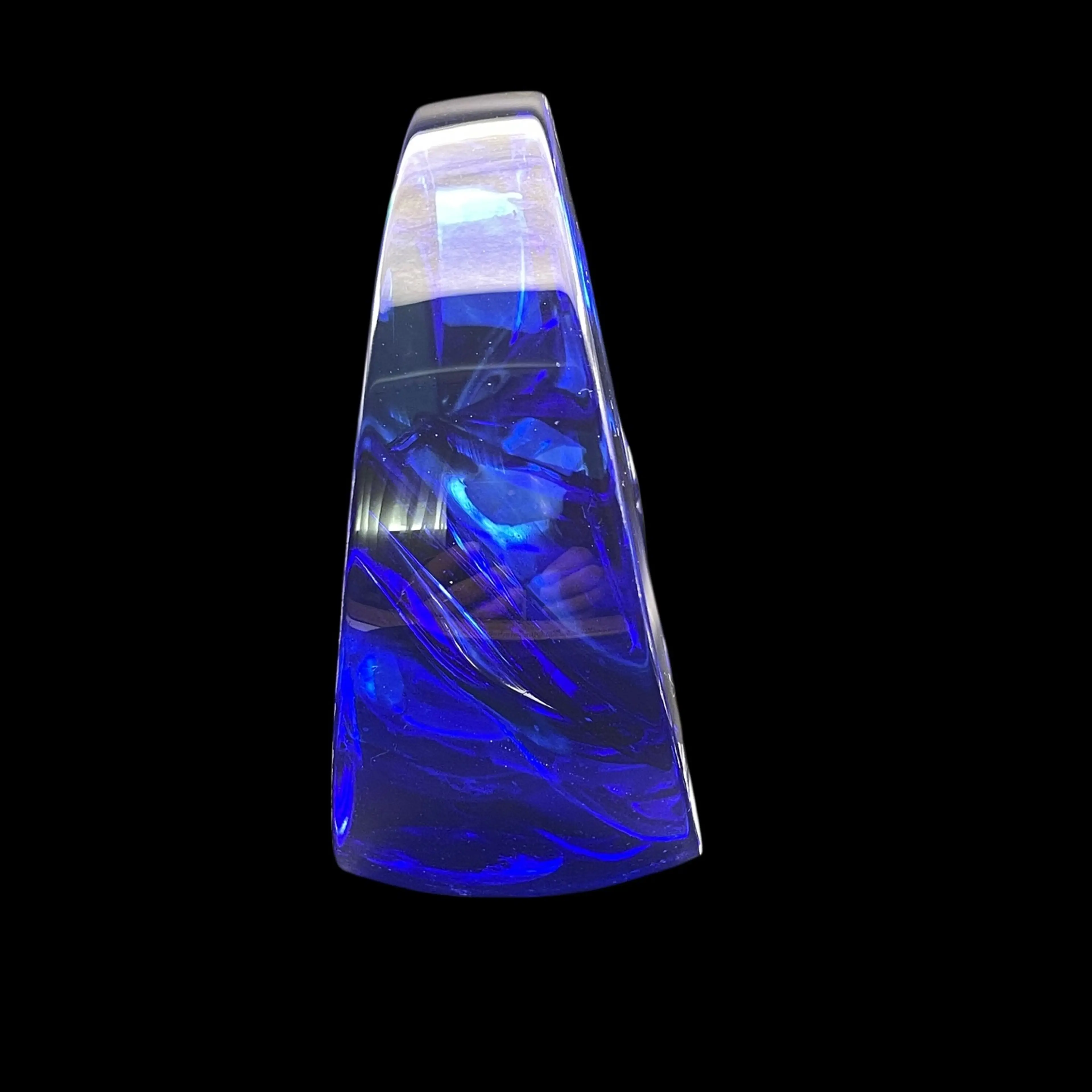 Image 4 of 12