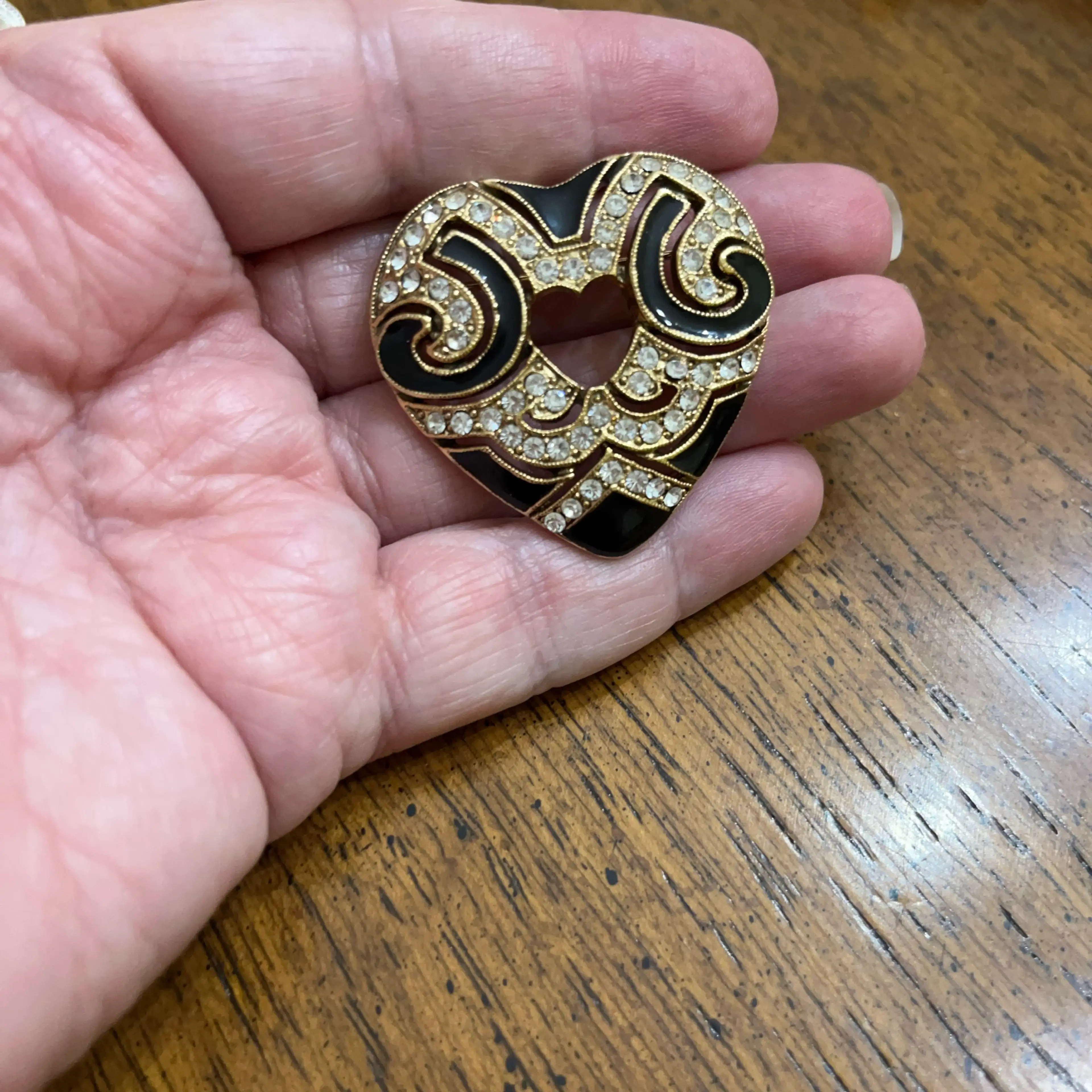 Image 3 of 4