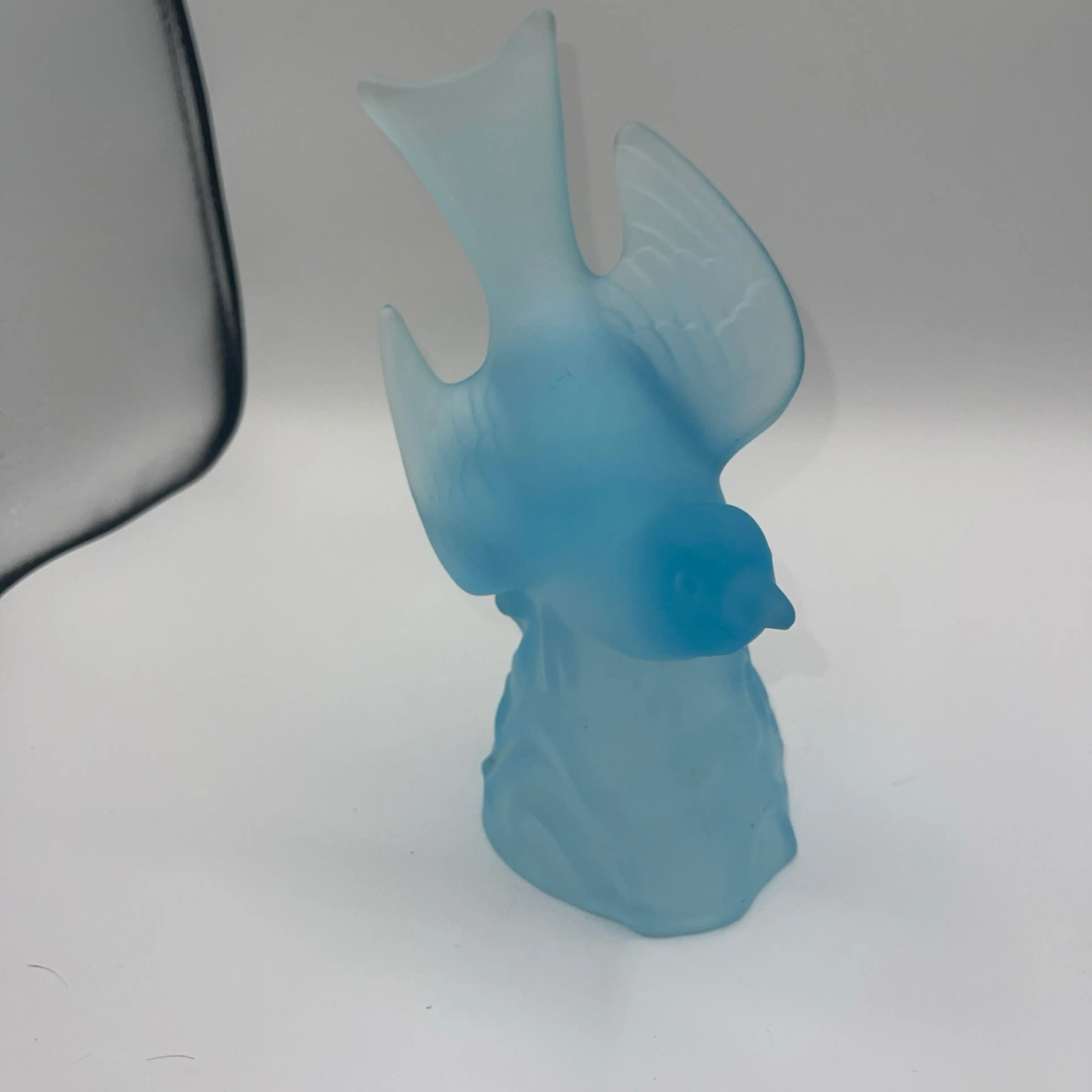 Image 4 of 8