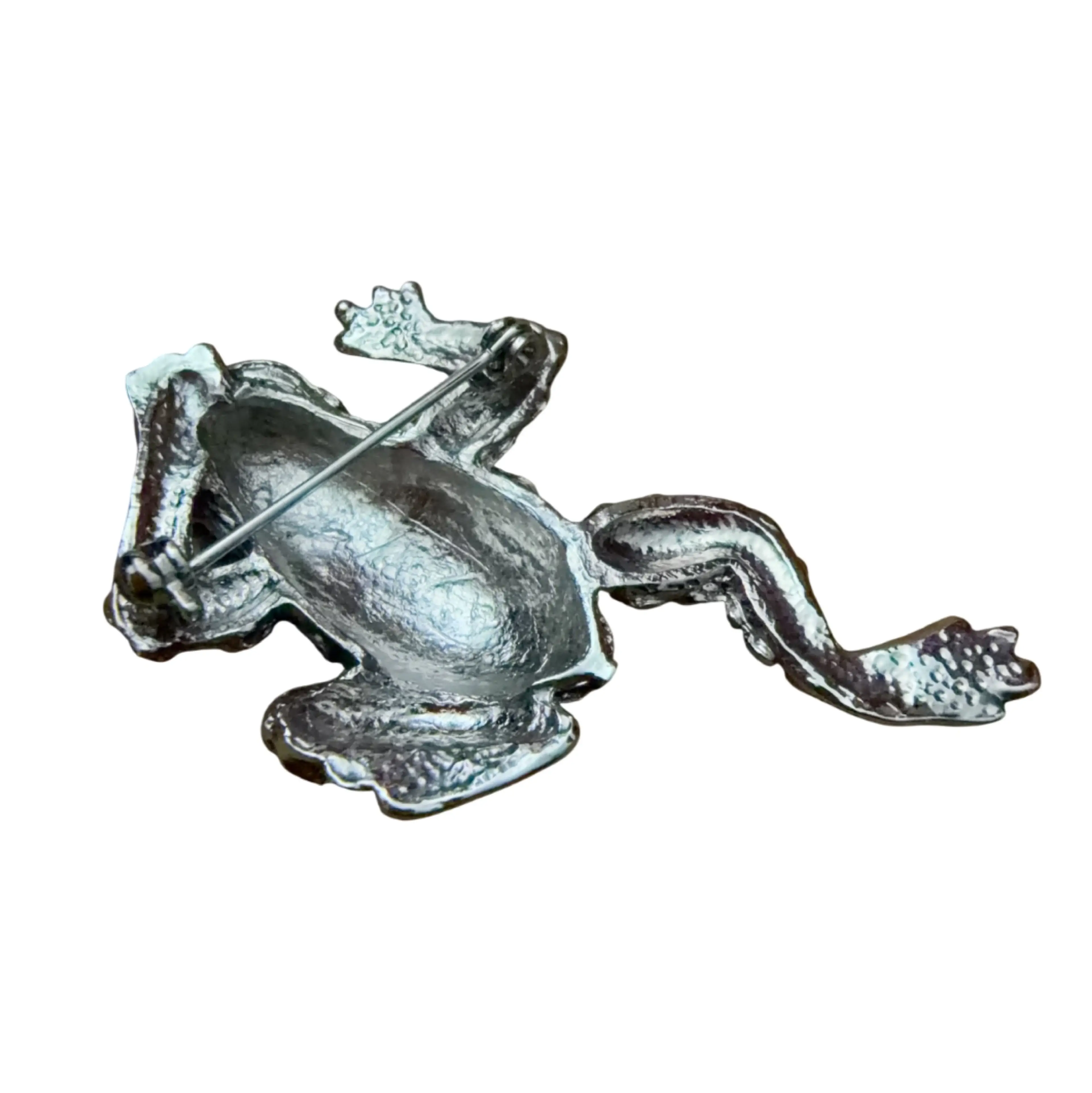 Image 2 of 2