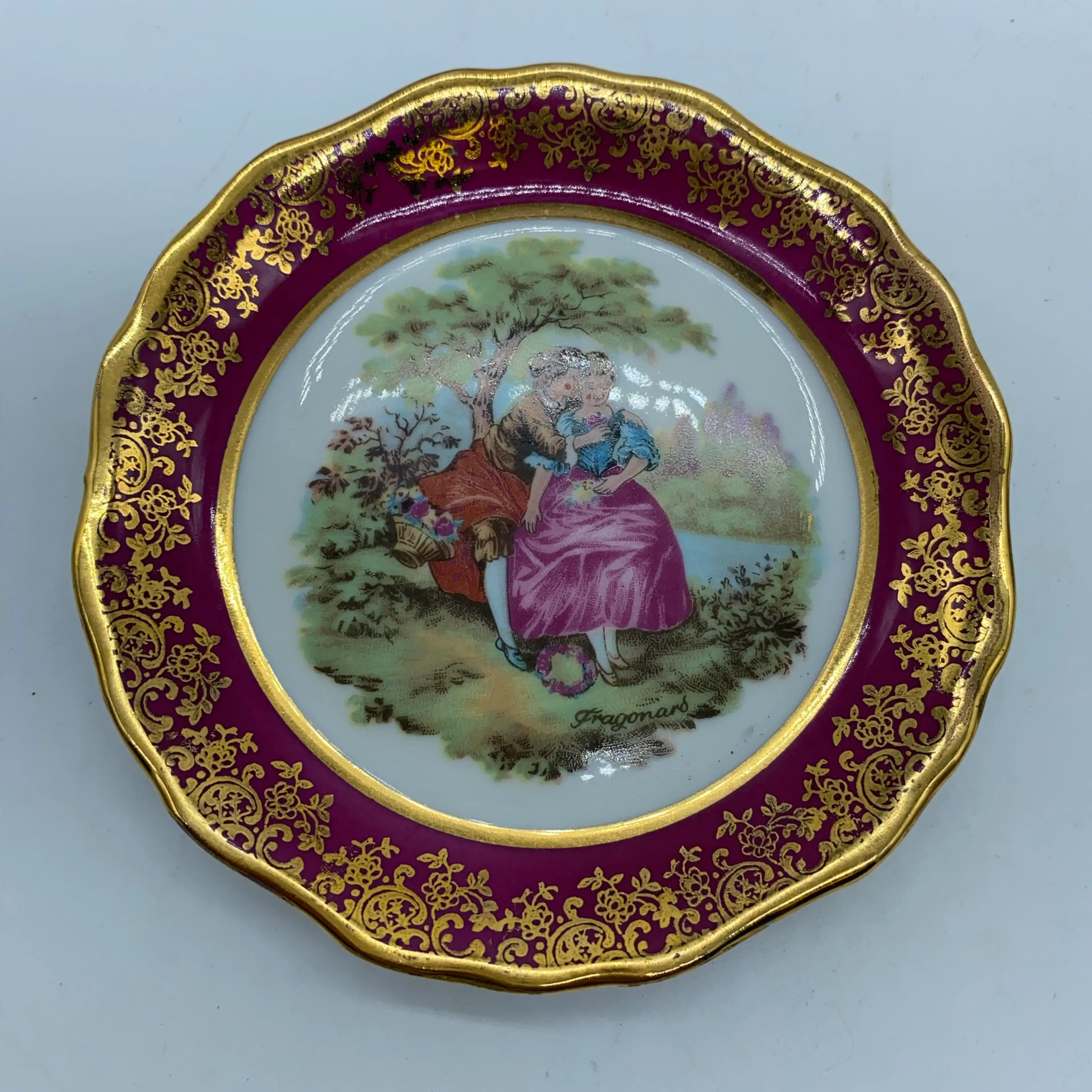 Image 4 of 4
