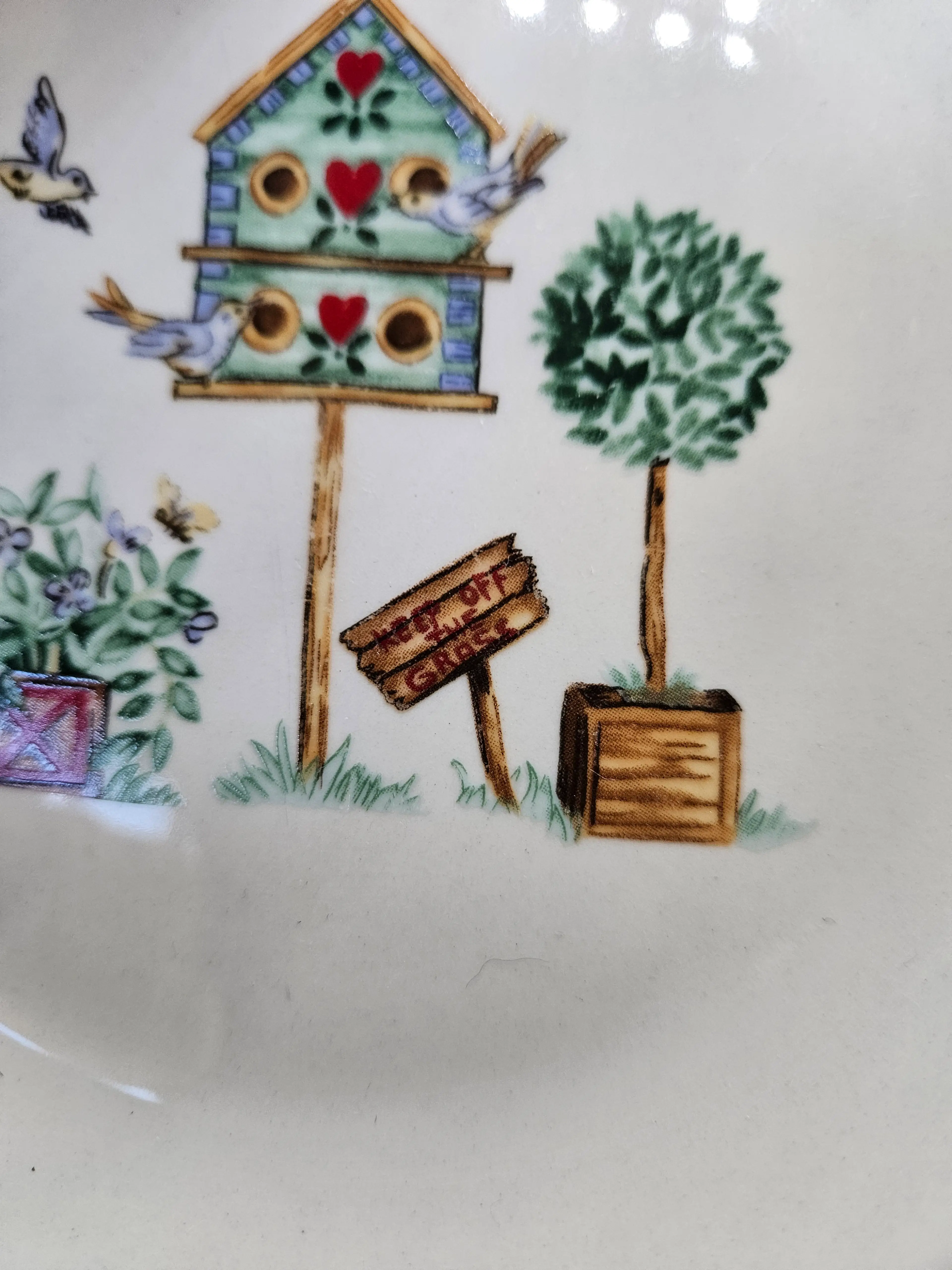 Image 5 of 7