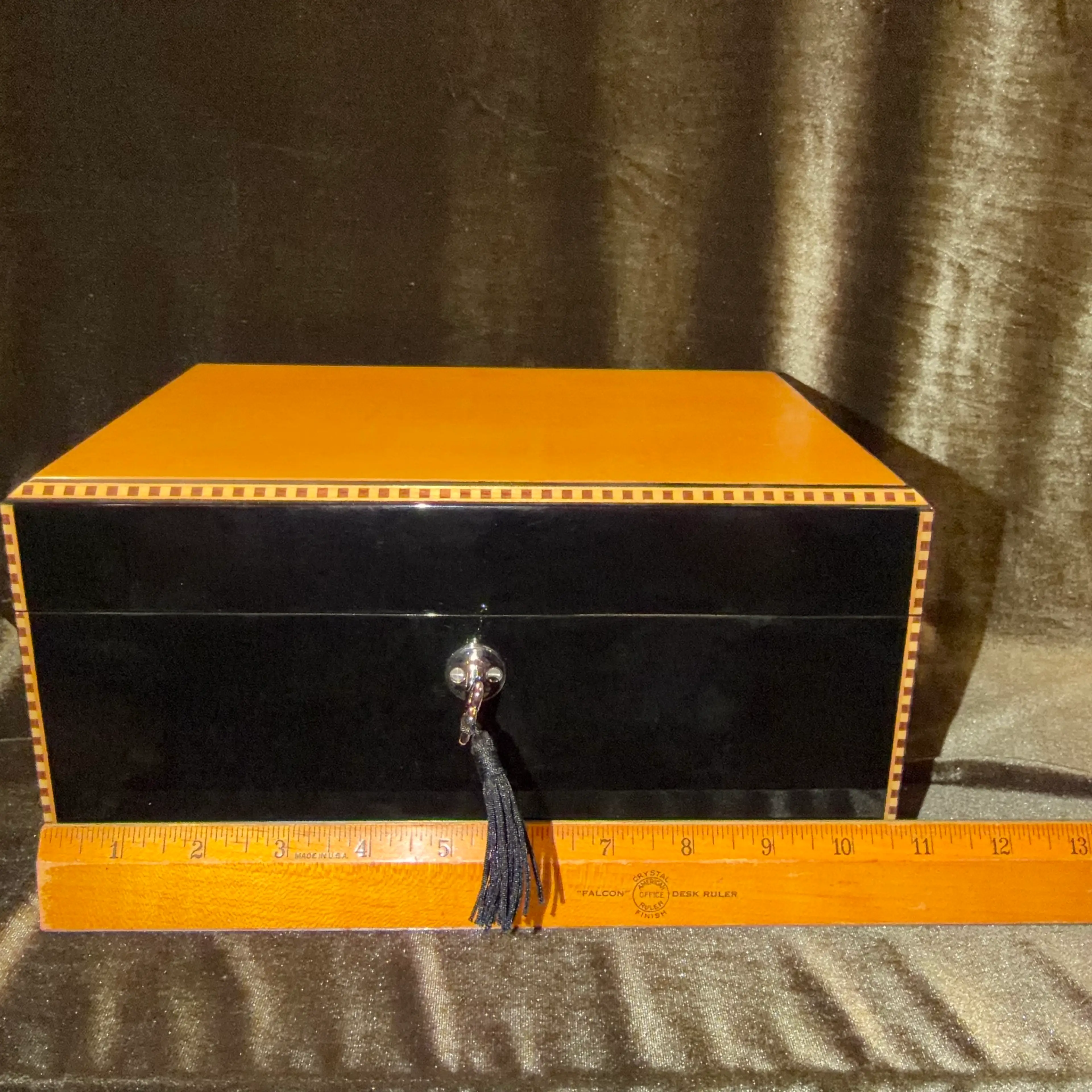Image 2 of 15