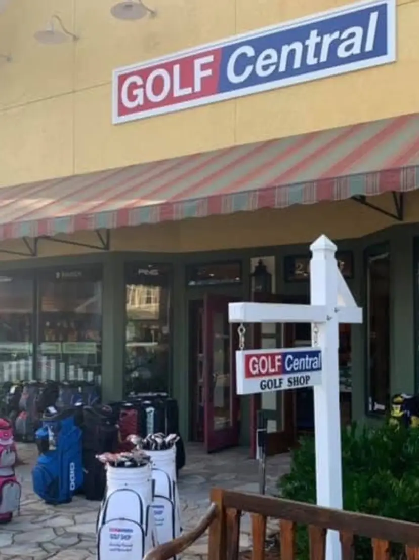 Livestream thumbnail