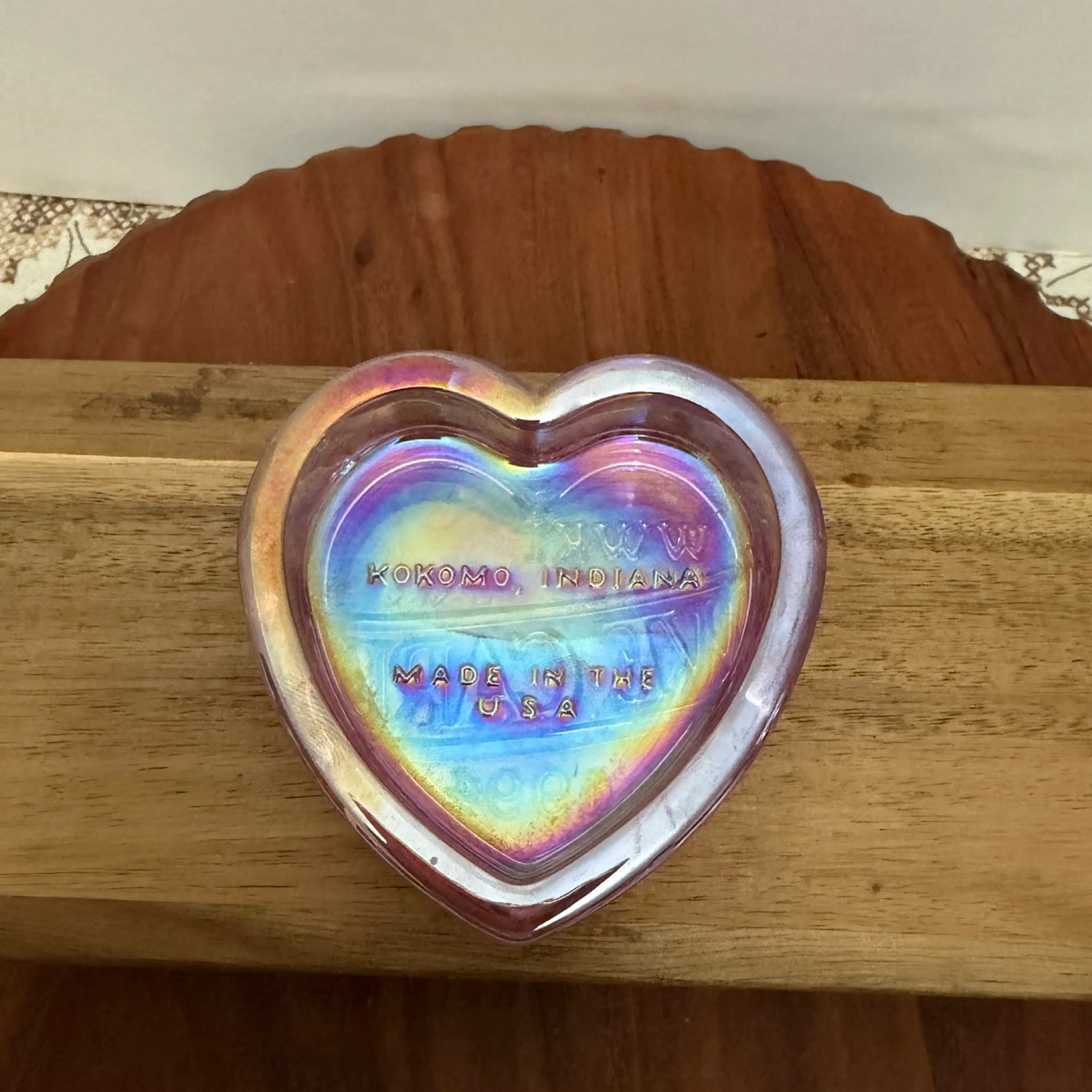 Image 2 of 2