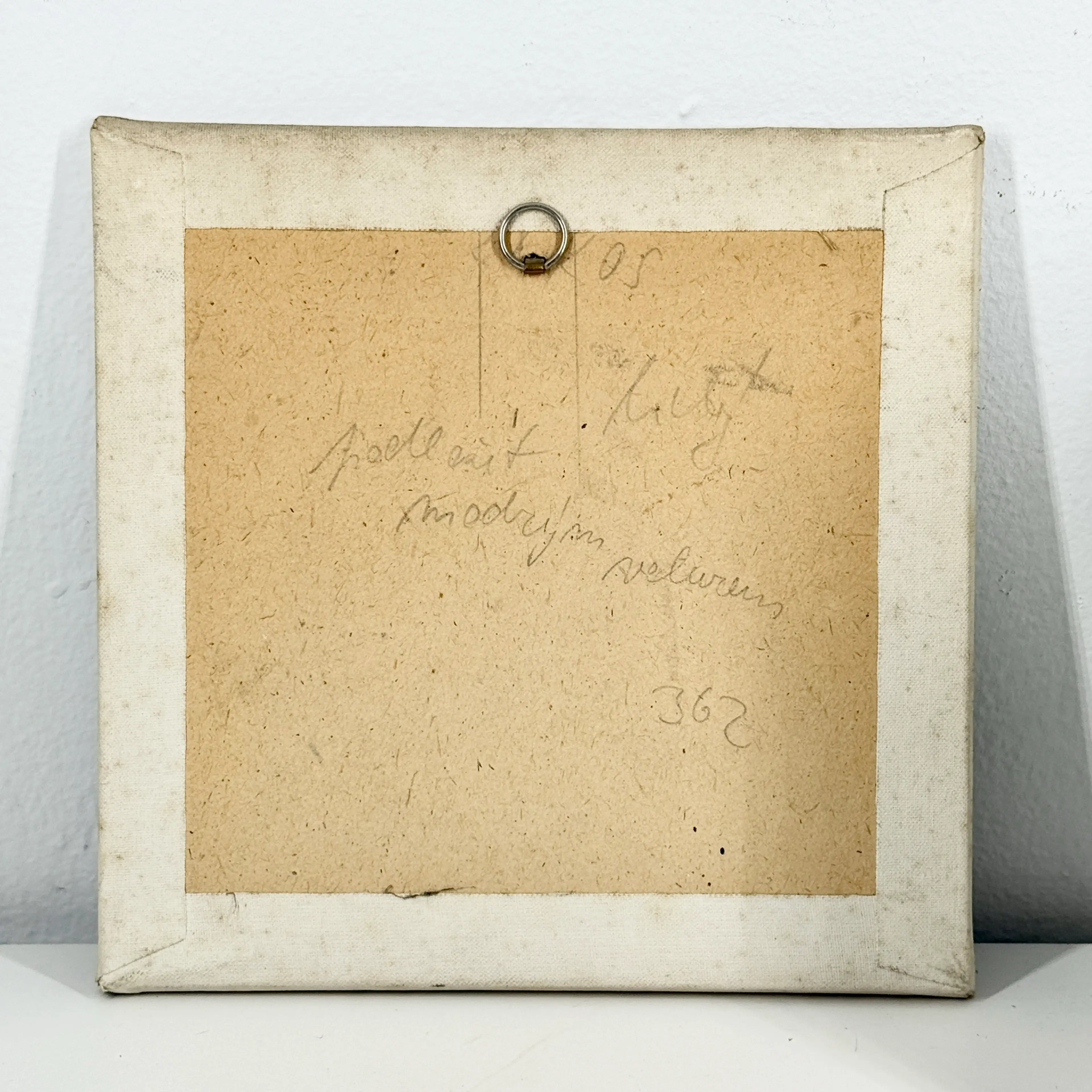 Image 3 of 8